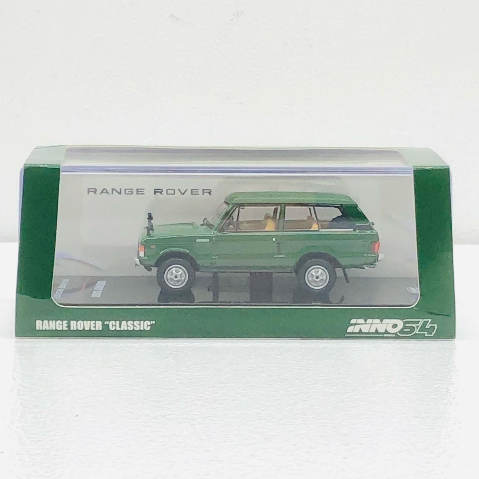 U7e6FzewaqbDaZHXoaK8TE