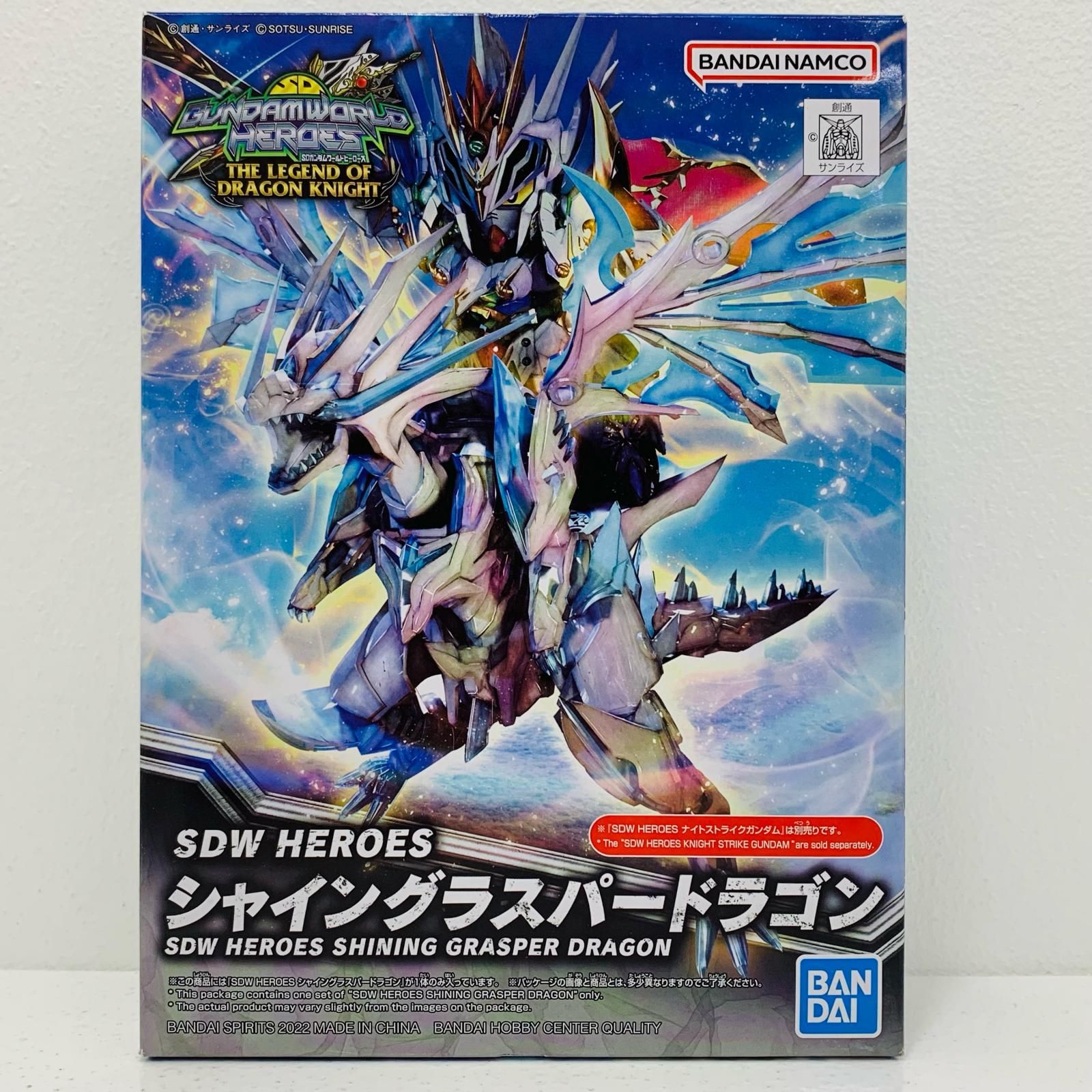 UAxqUdMPwqbQgJK2gBVVYE