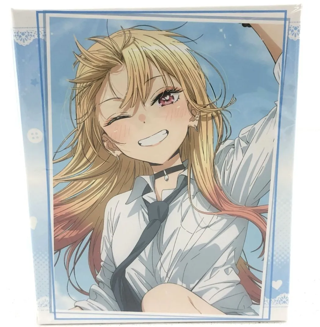 UCSquPwVqzVc5mg5WM5Zn9