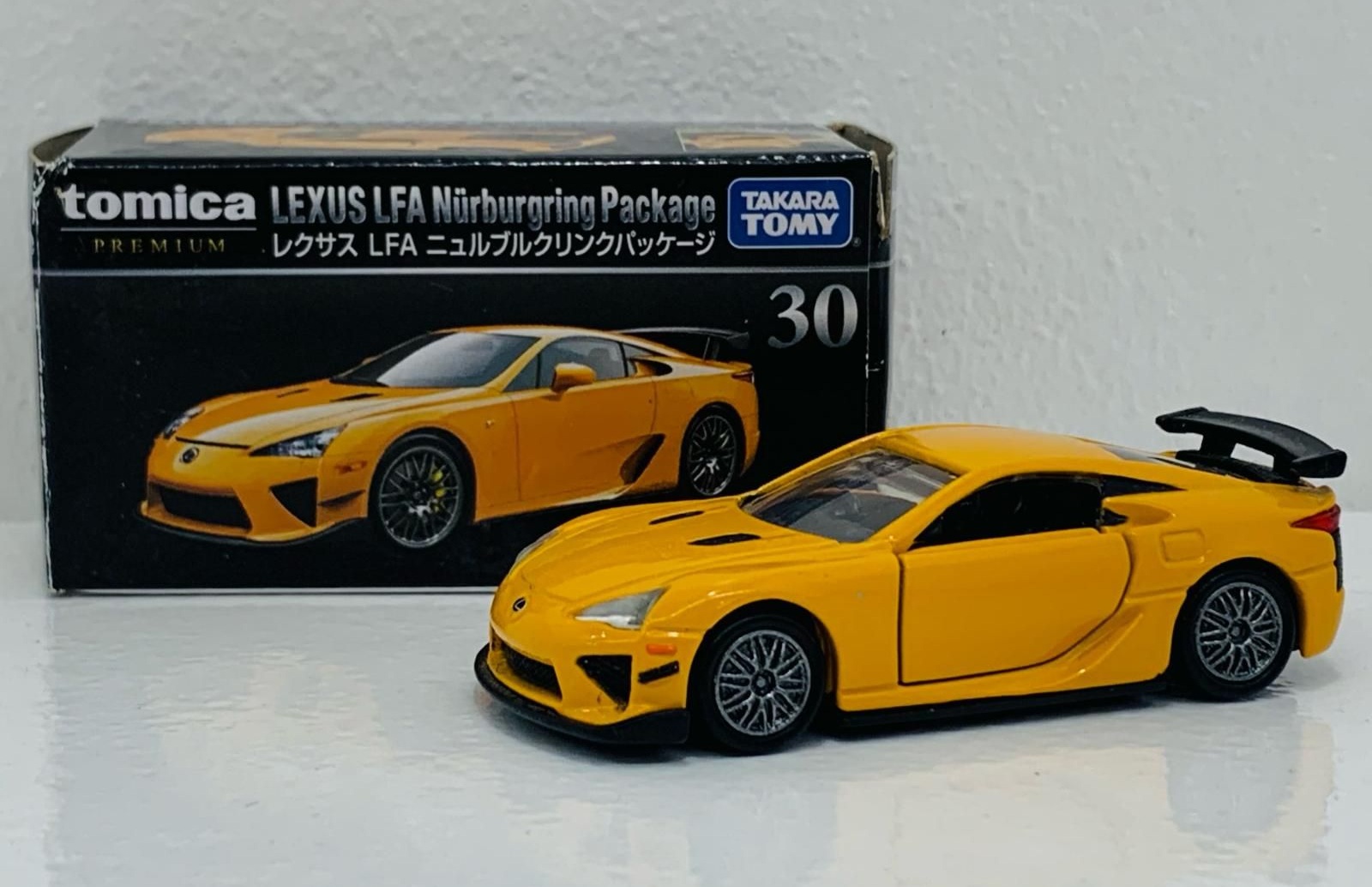 UJJ7yiGP5zzY93bcjyAS3X