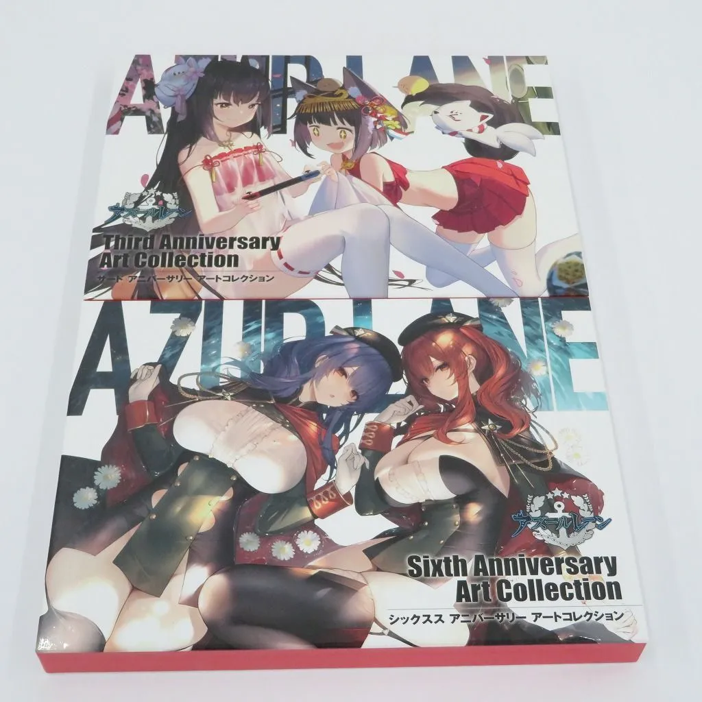 UMKEWYtcELPHoBeCiTKD44