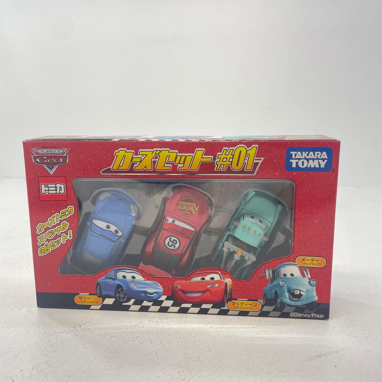 UPdJDCxg4oVyPm8UrA49AG