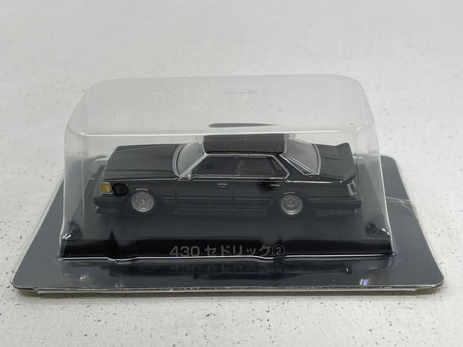 URvRHQoinzr6TnnmhPEppE