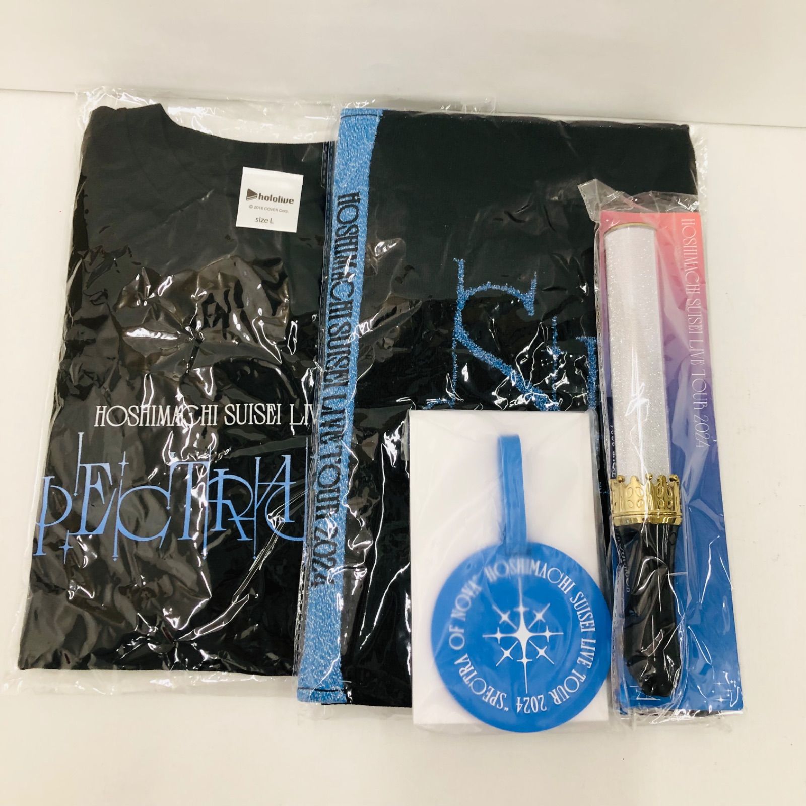 UZNVQeqznXWqbdaYPfoTCP