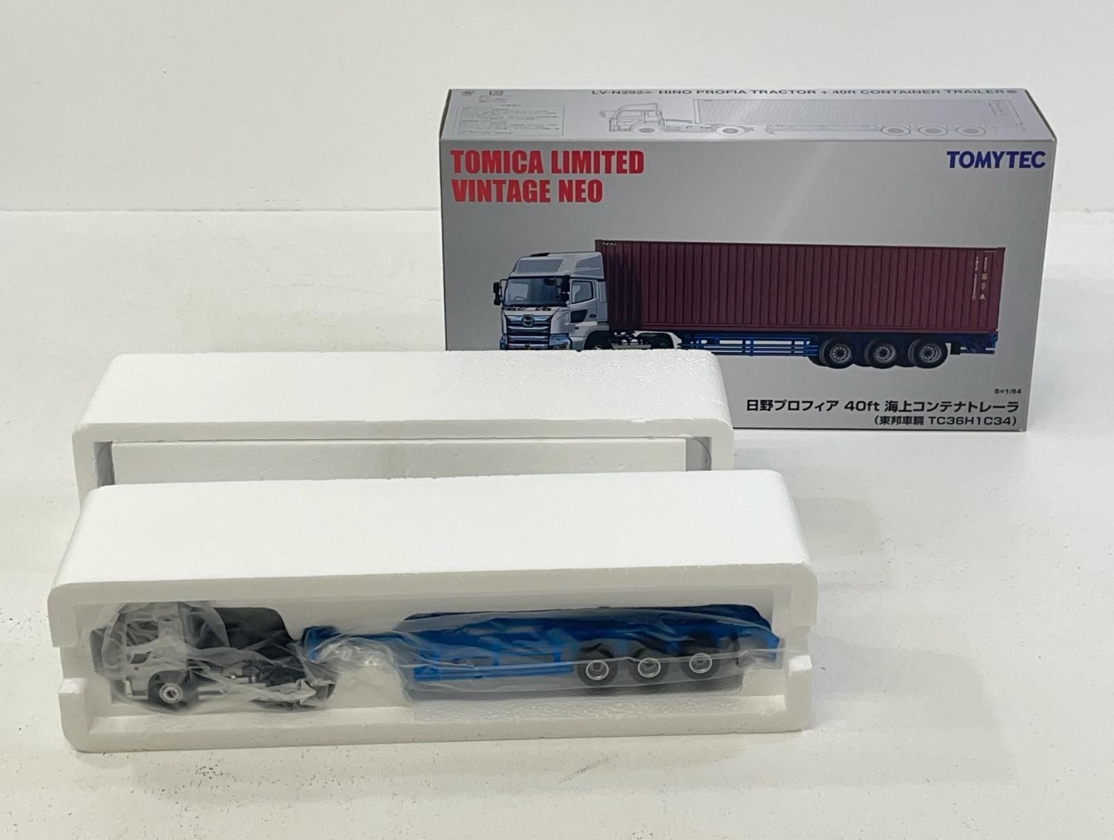 Uavdpf4Hk5uMaVSJwJnDdR