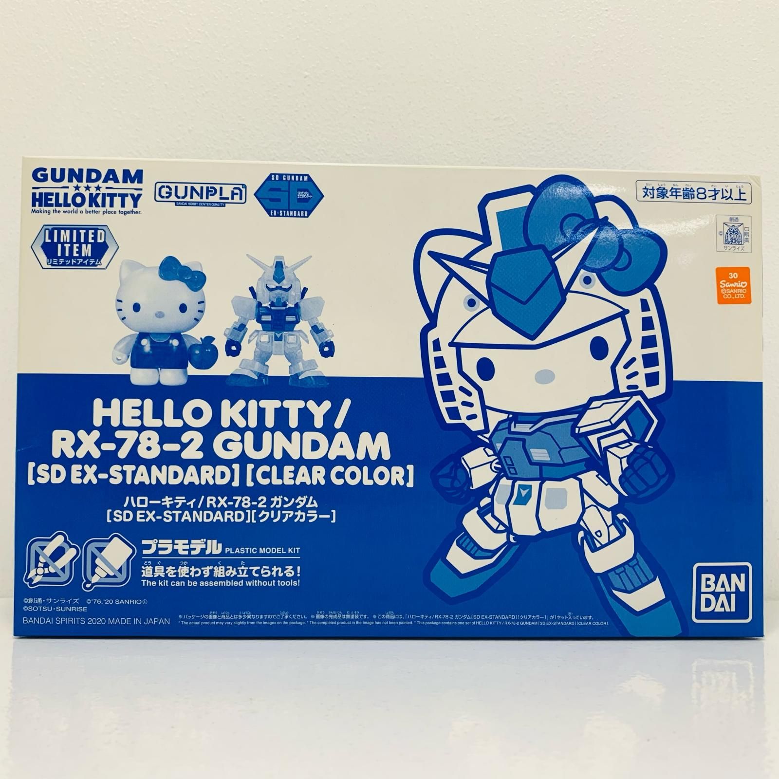 Ucj7Kj5Bk84zVgLTTSt2yM