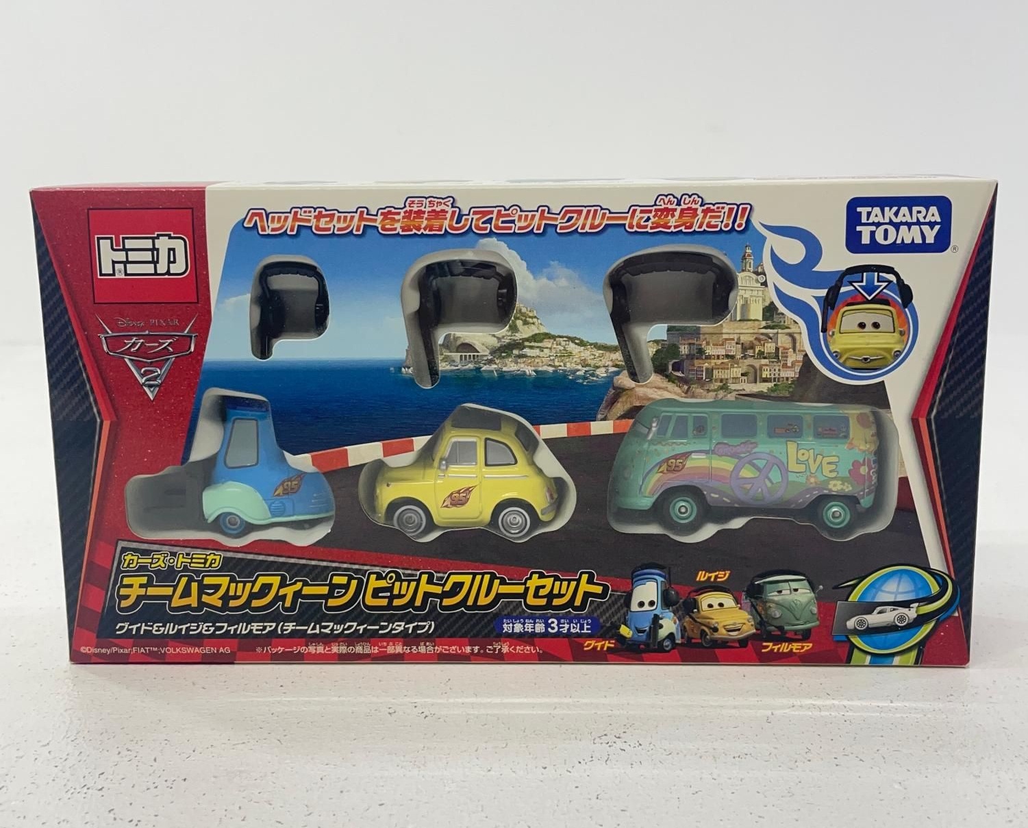 Uf9tpZwwByqmgMbARNBTrb