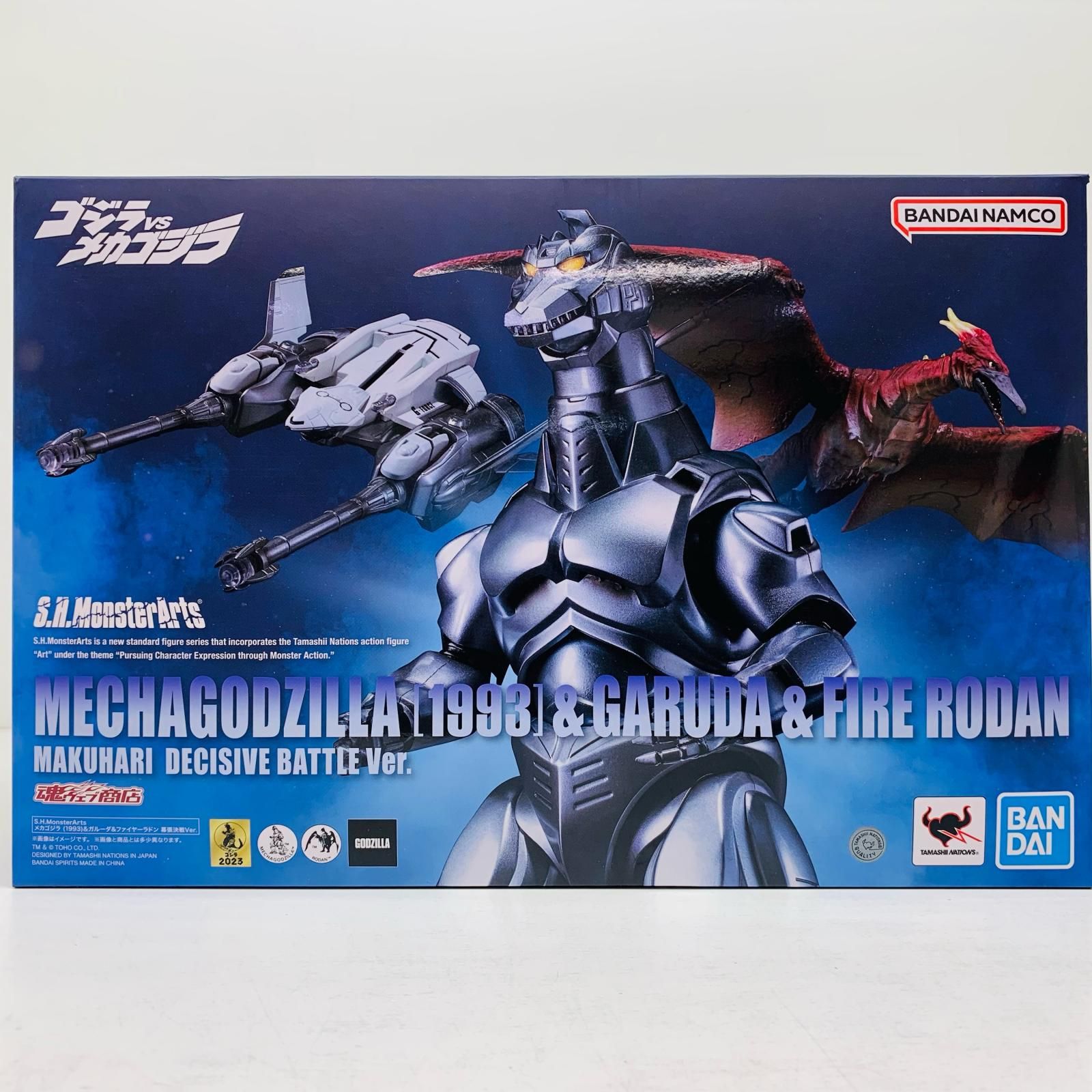 Ugfy8r7zFiknj4dSGUyoYb