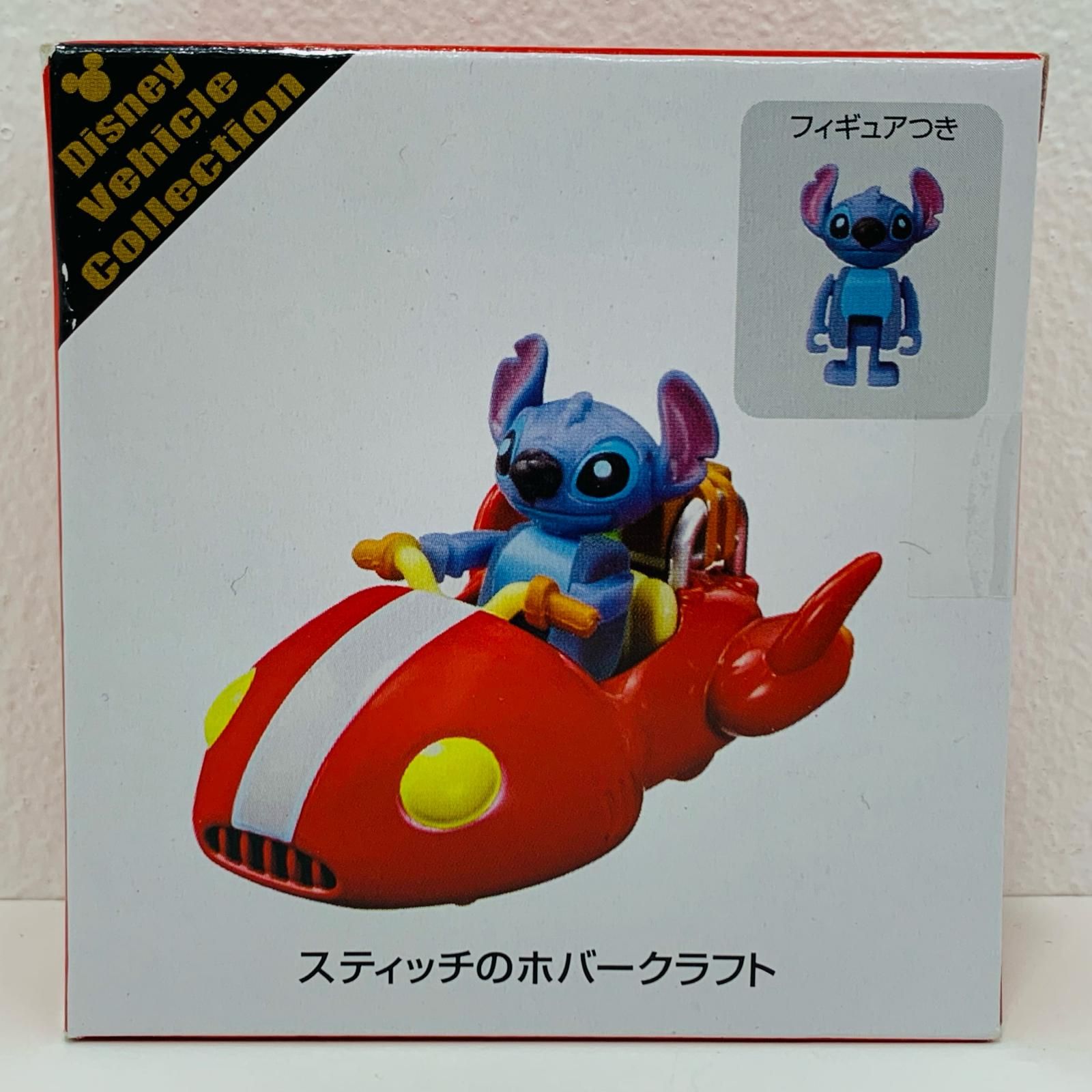 VEKtn3RCHQEe9udtVUrYnT