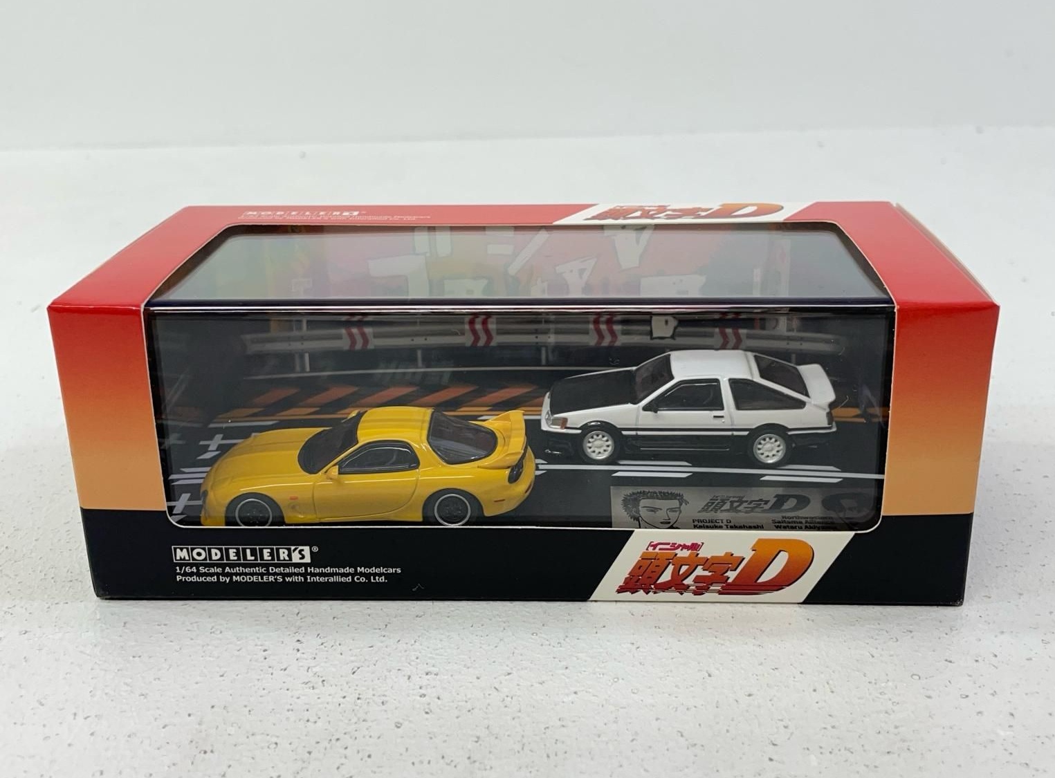 VQwbZsymTDQZngJqv2iUJ3