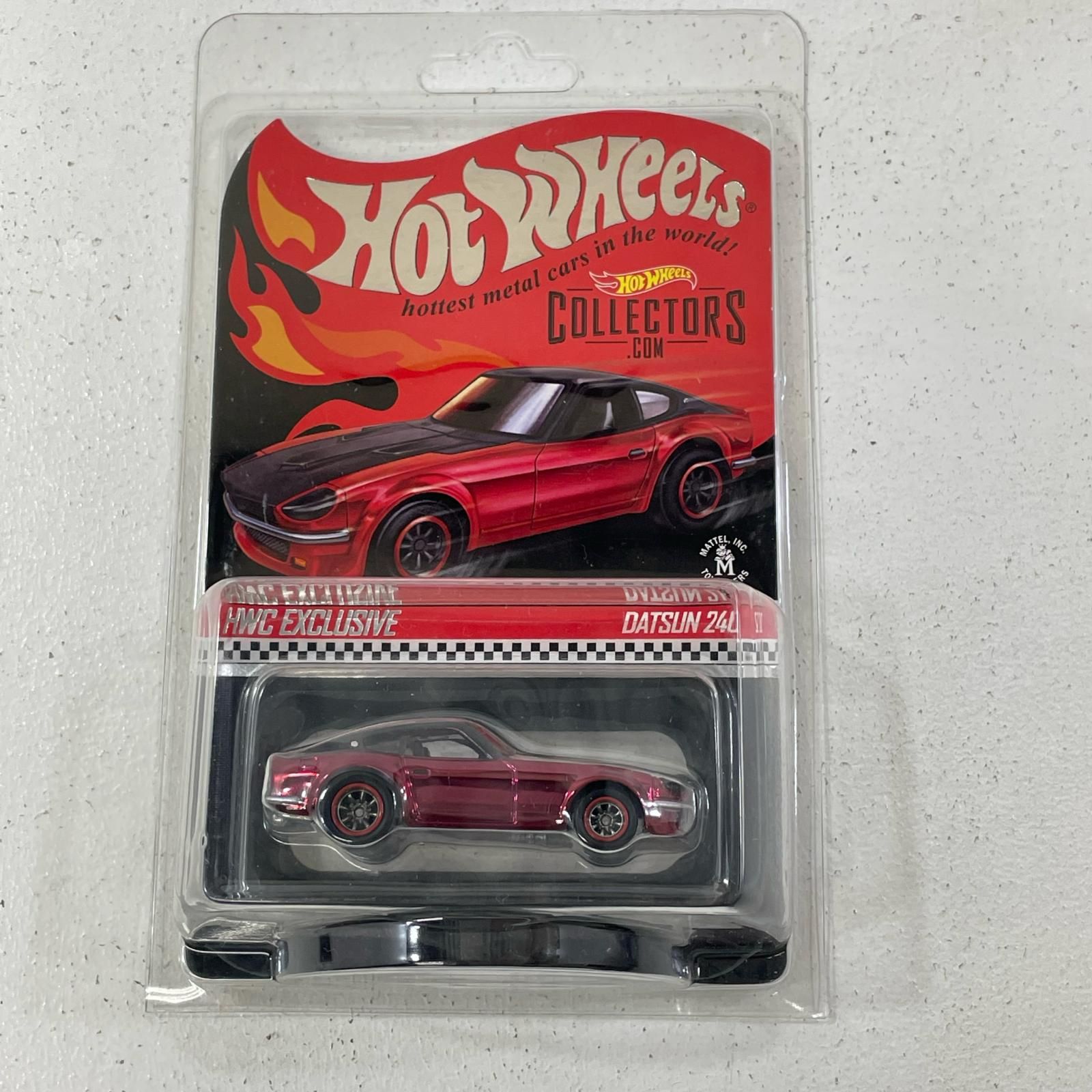 VUW33J4aMuNbc4RyB27uiE