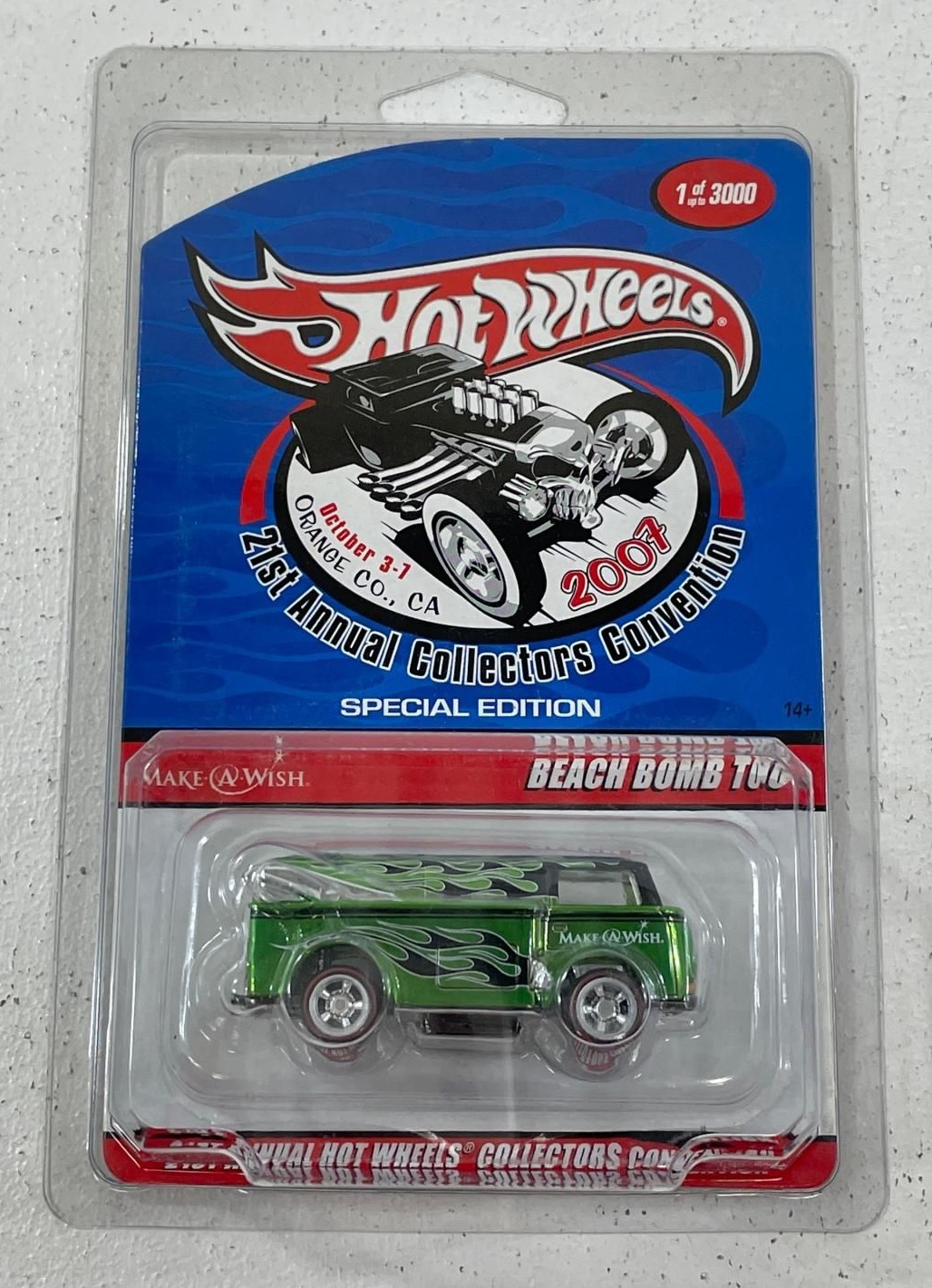 Vd5bnMMZhXpxSPbwmA5UJJ