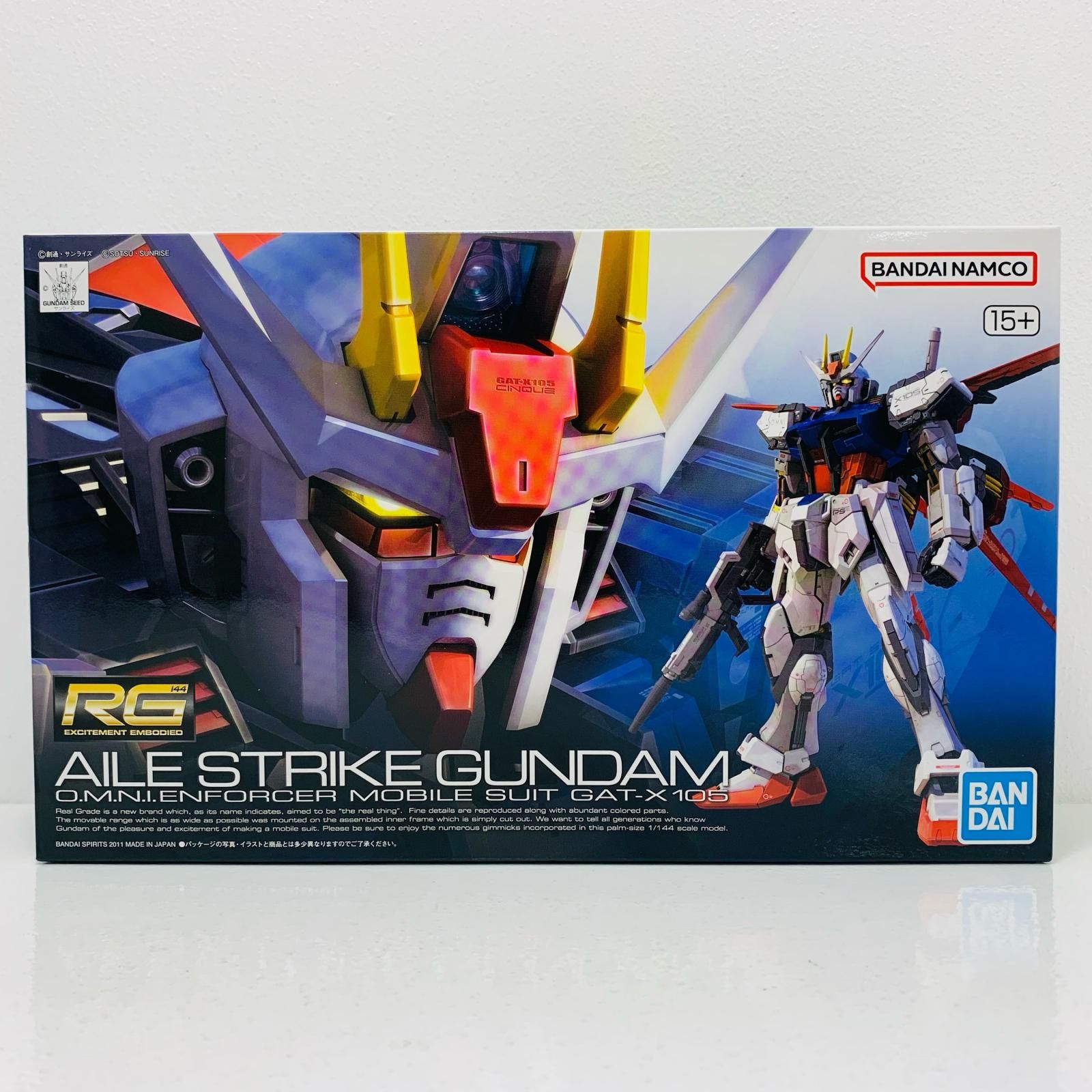 Vdc9SirPiHy3xfzfViDVeH