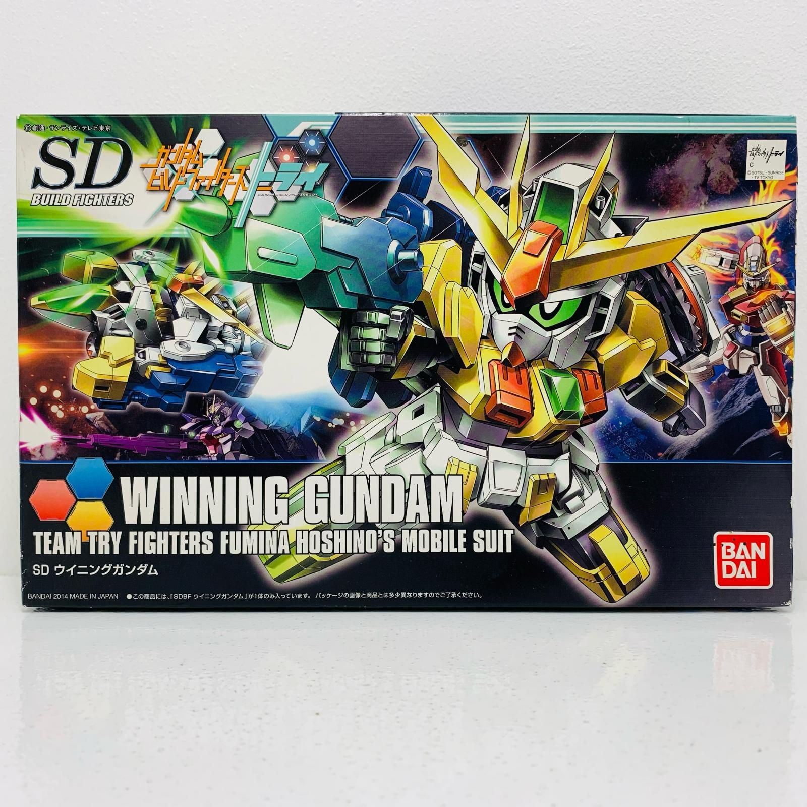 Vi7wxSzdvhw7s8kfSHHpiB