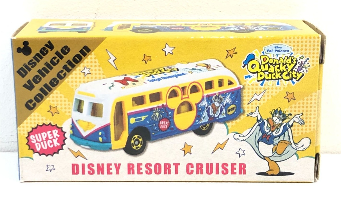 VugThGUWthNY4QyBVpypDS