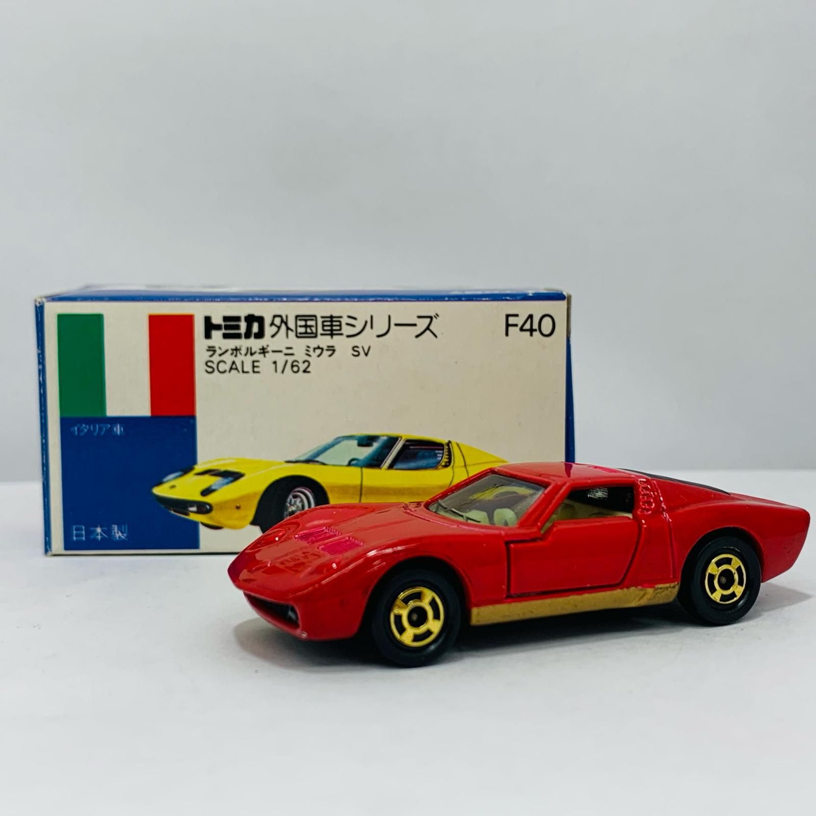 W6bP93re9k5brwX4Zrut7H