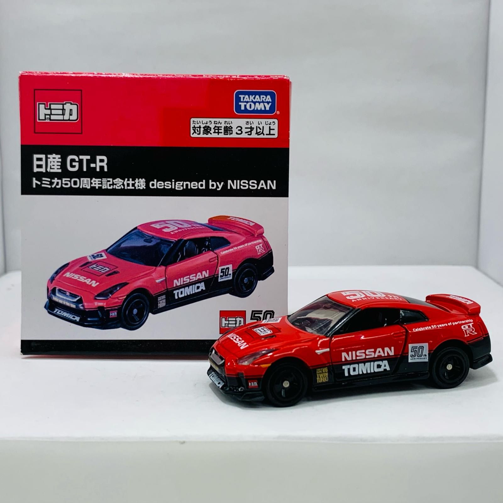 W7DN3ZXQ5HpJmh6DyV2hNk