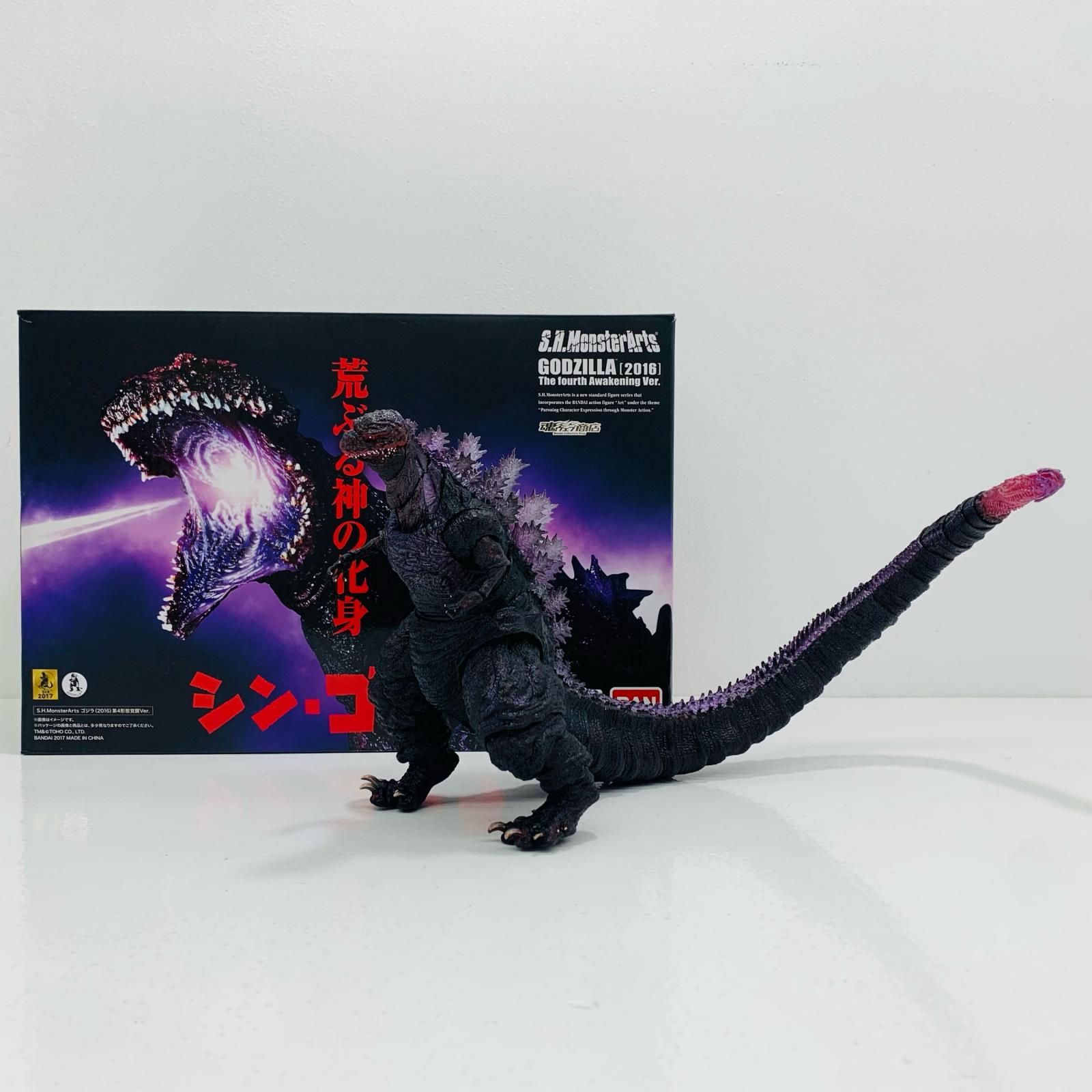 W8TLaBb9AEnQso8rxgwcPM