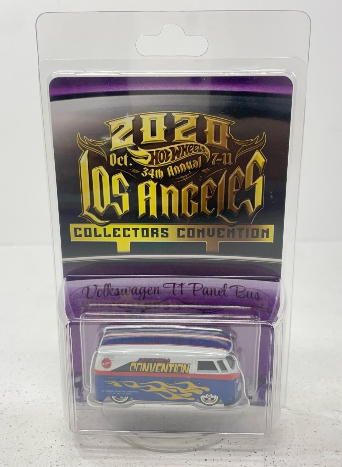 WEhd75APBdqaowEm62mRgF