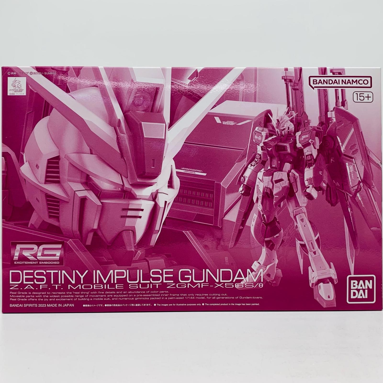 WG6z53vfGRWwWdqrj7SJSo