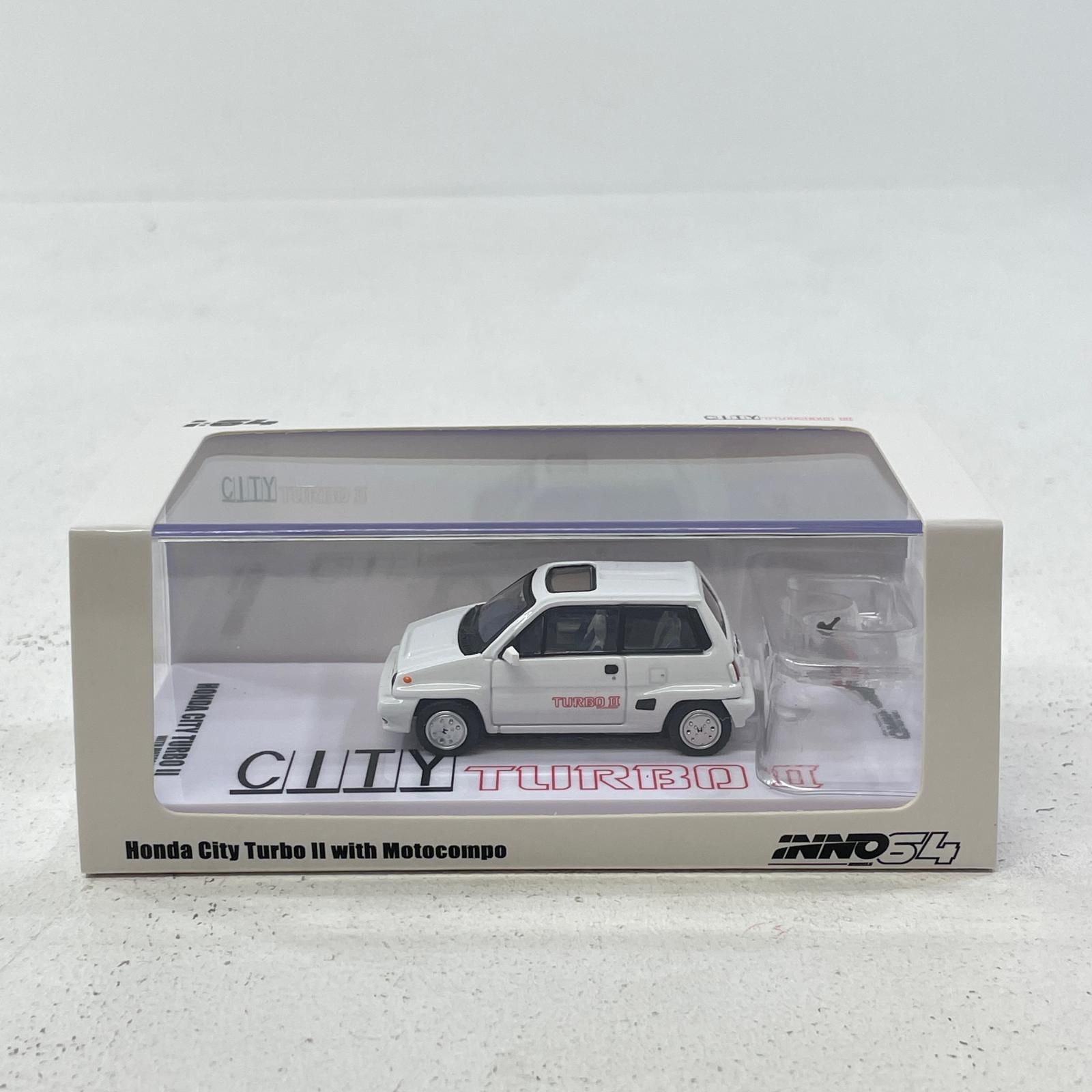 WHHHBVUTcCmYYFr8xWP2To