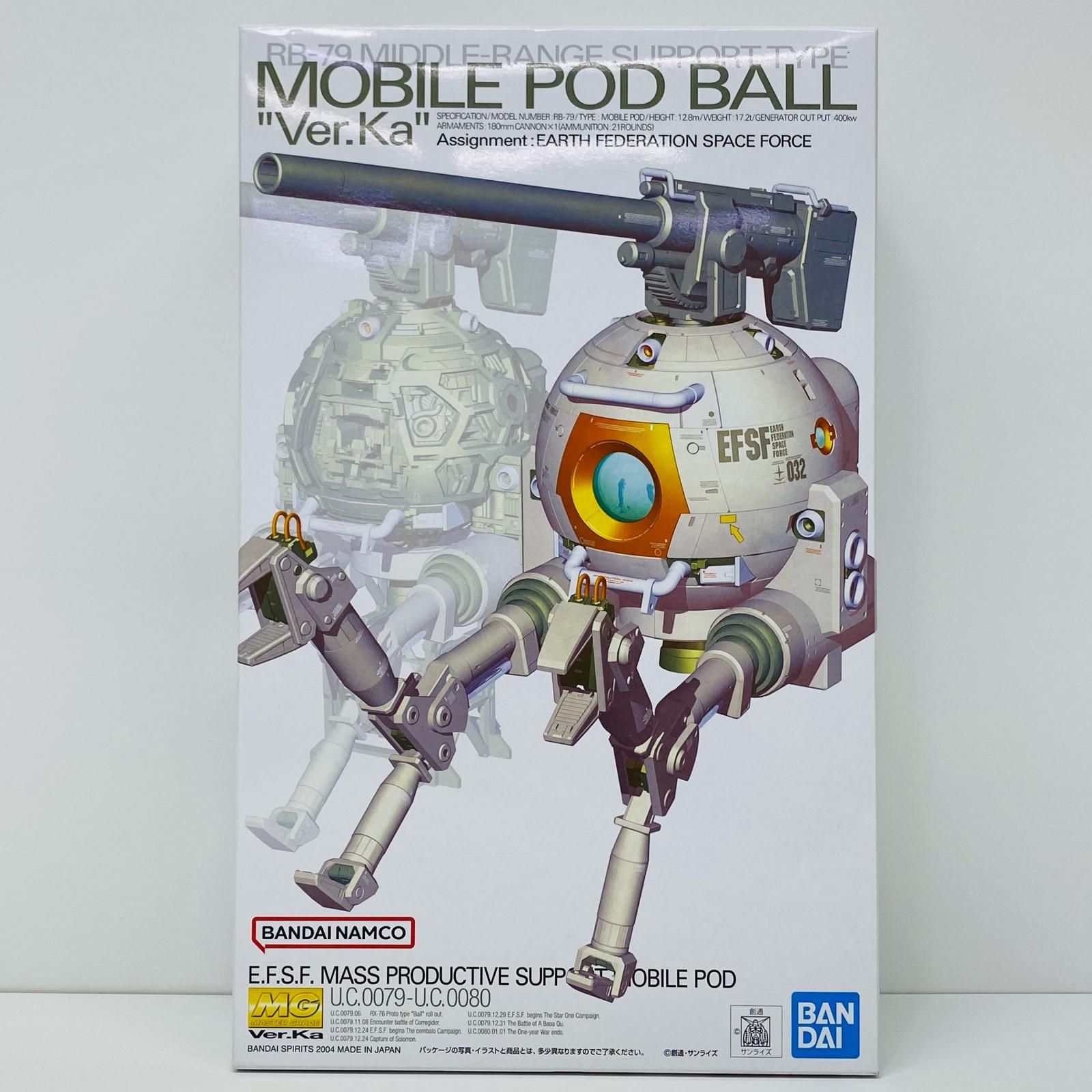 WScp2iNuTsWc7QDcX4dDTZ