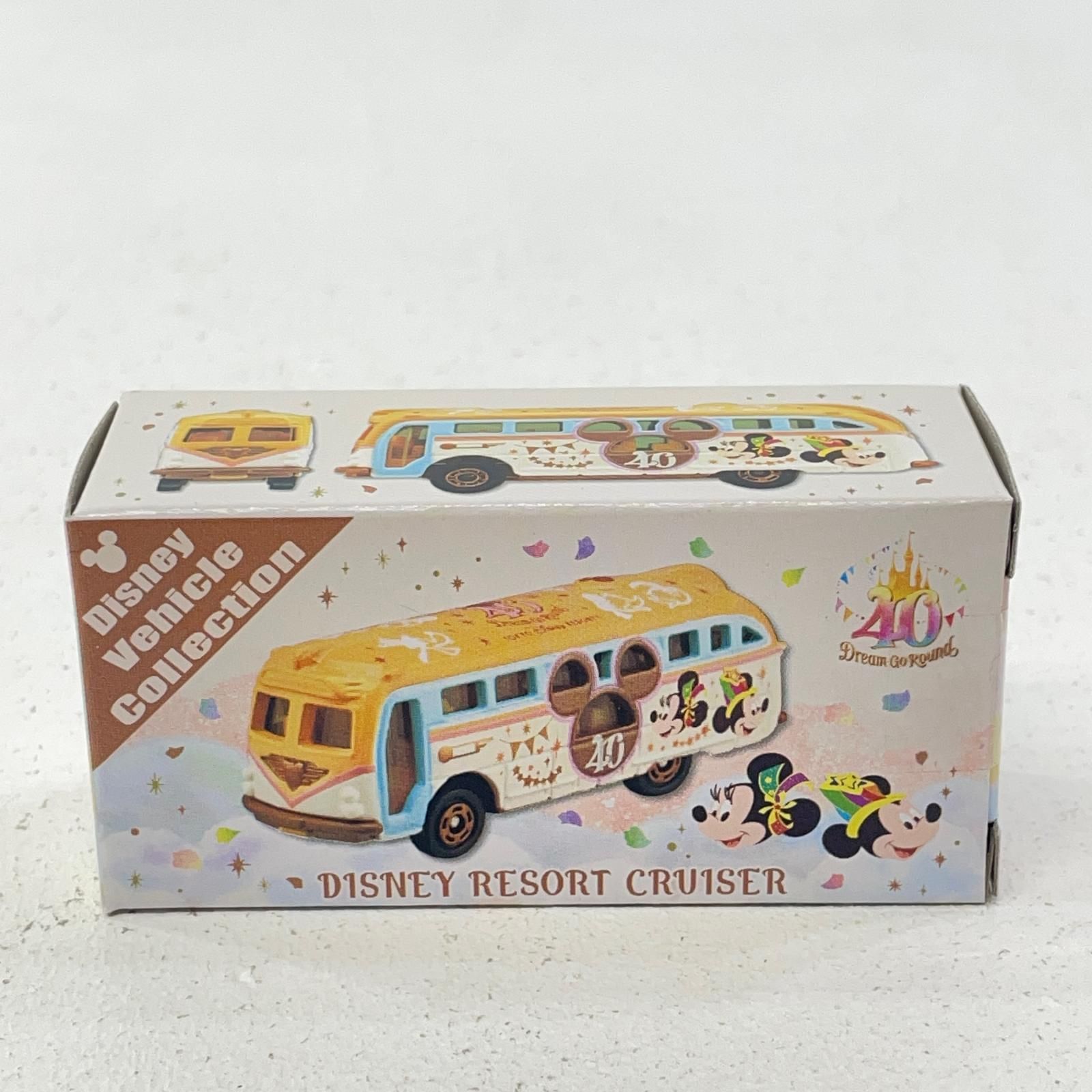 WWyL7h3NFxTbJdaBQsjL4B