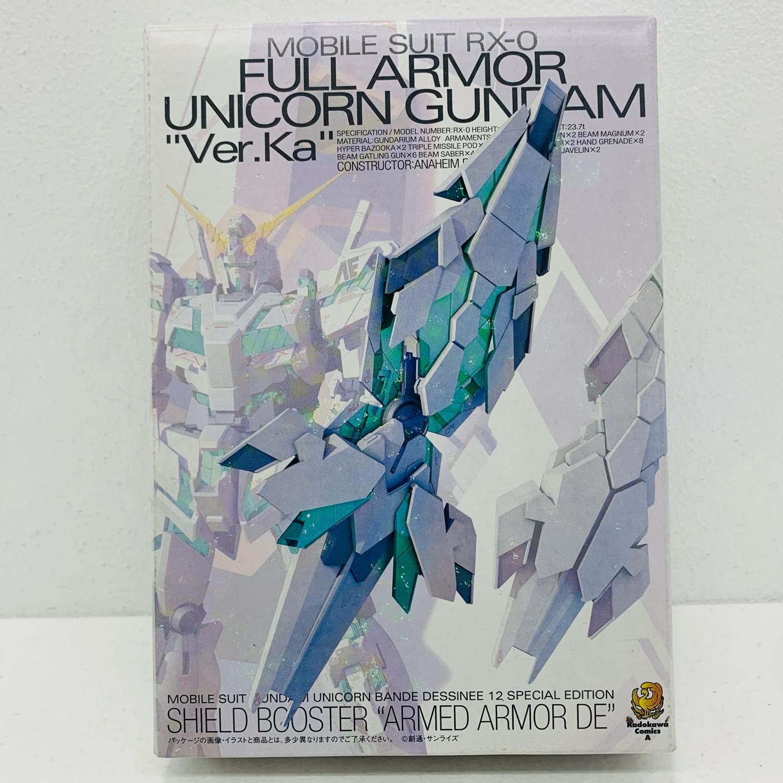 WcDiy9b35kPySQXXG7GTUL