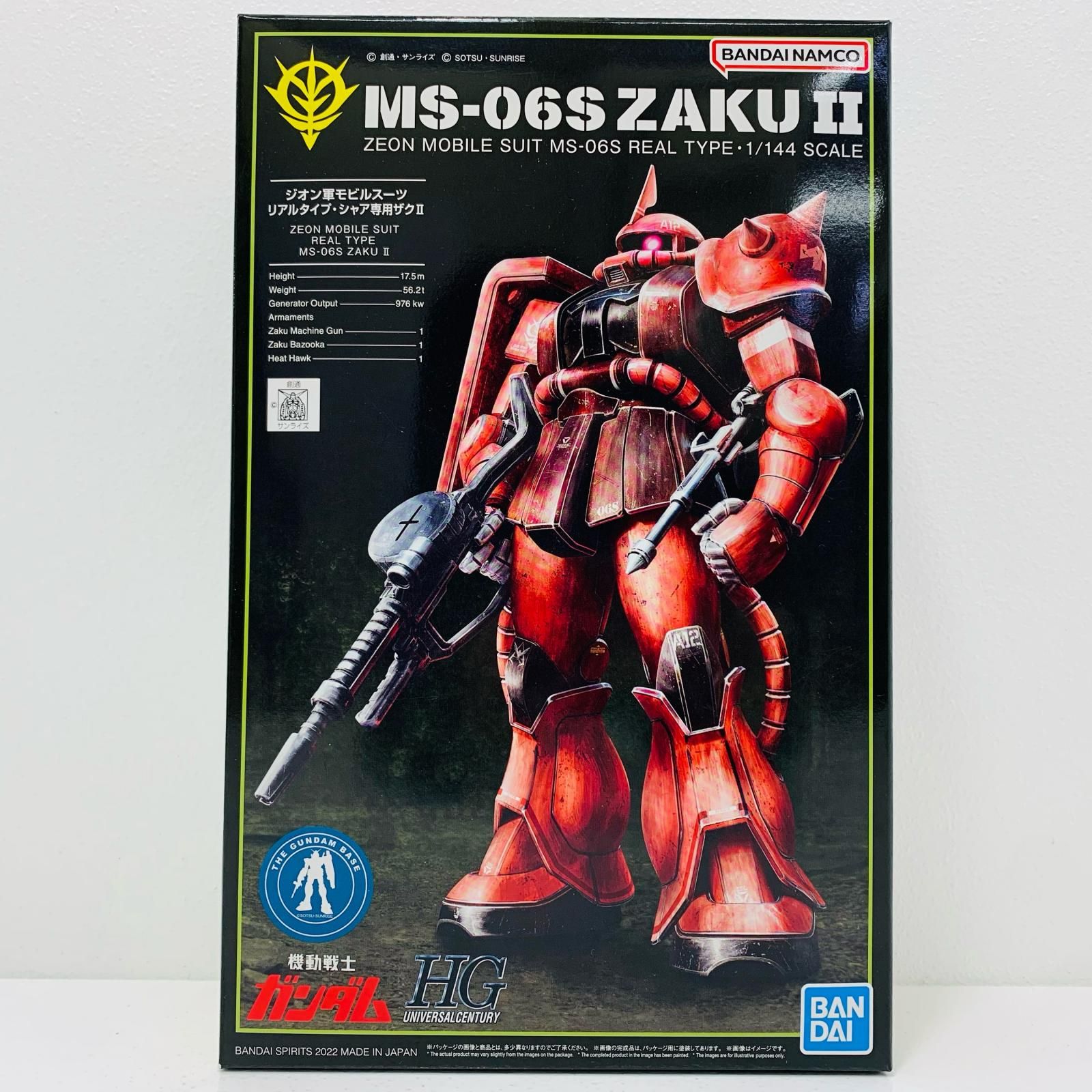 WkAu4tKQtMcep8ZQW4vx4C