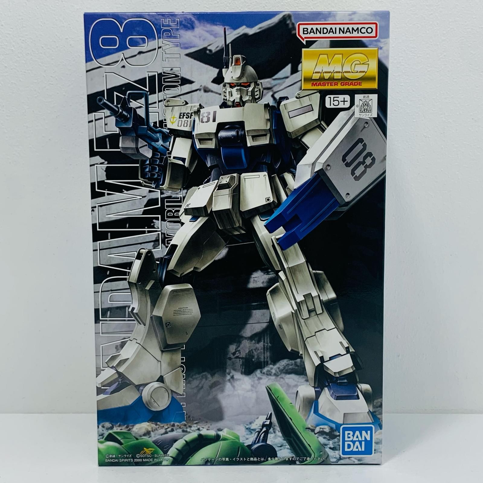 WnpgtignyVKLRJmk7FA7eA