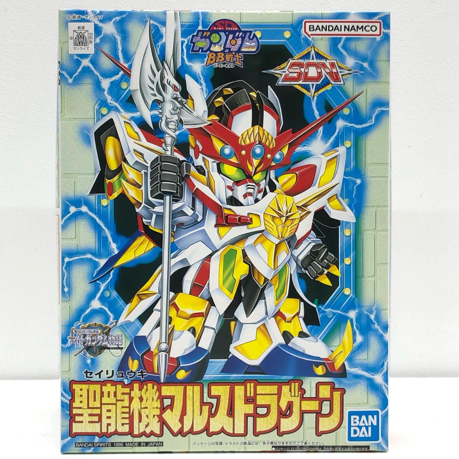 Wpgbv3woc7hiNXyuwoxTPb