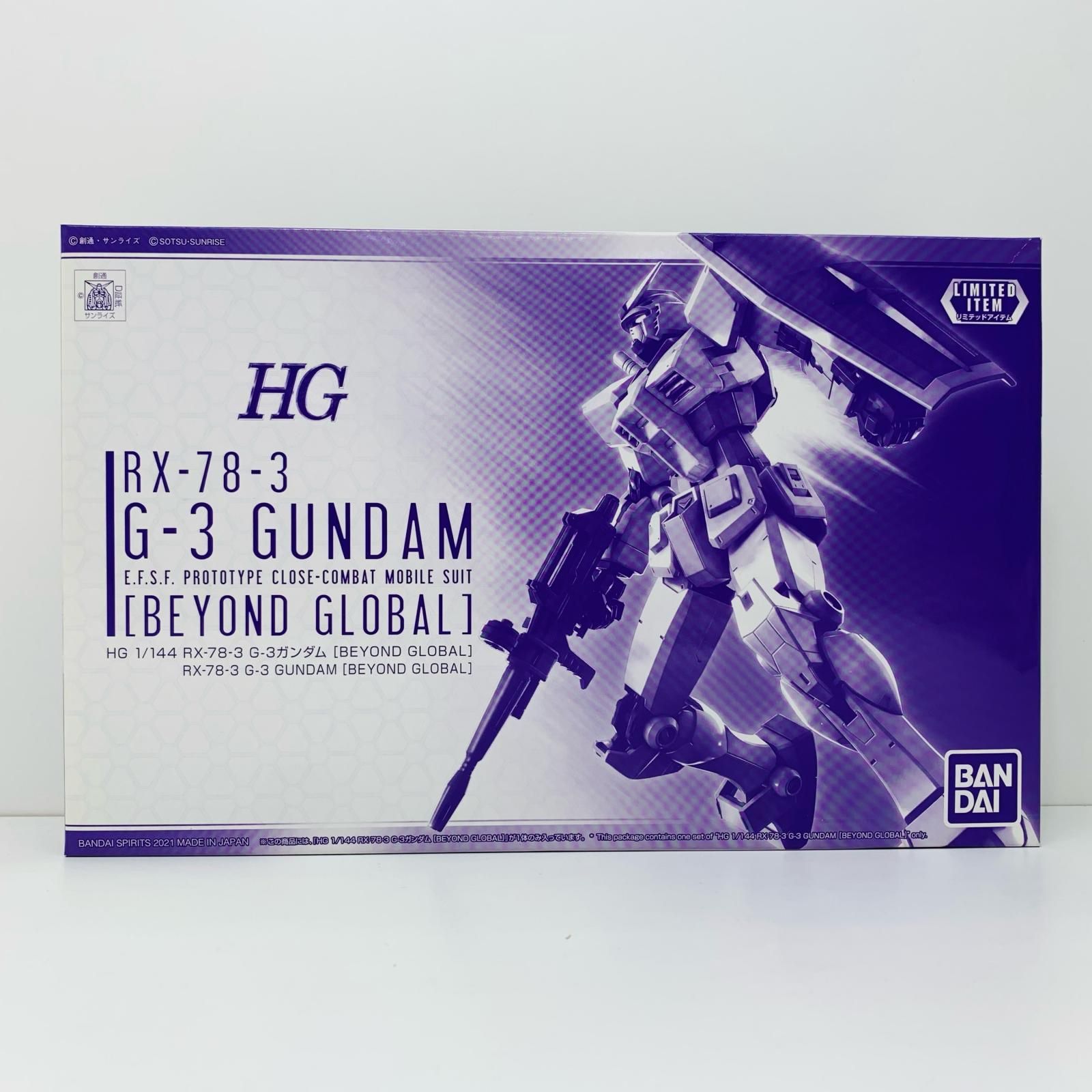 WphHwwCk4pE4EqRXYughDk