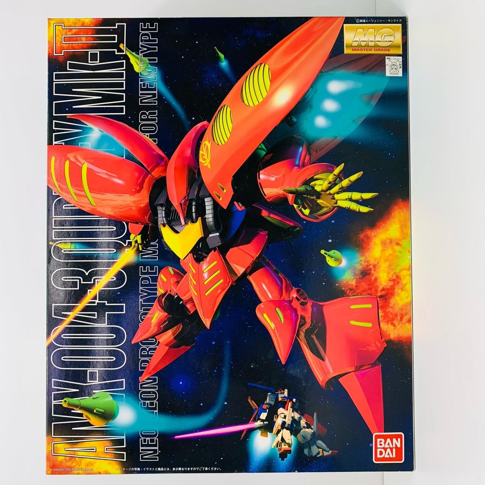 Ws7t3tLnVhcMQBtLfGSvs7