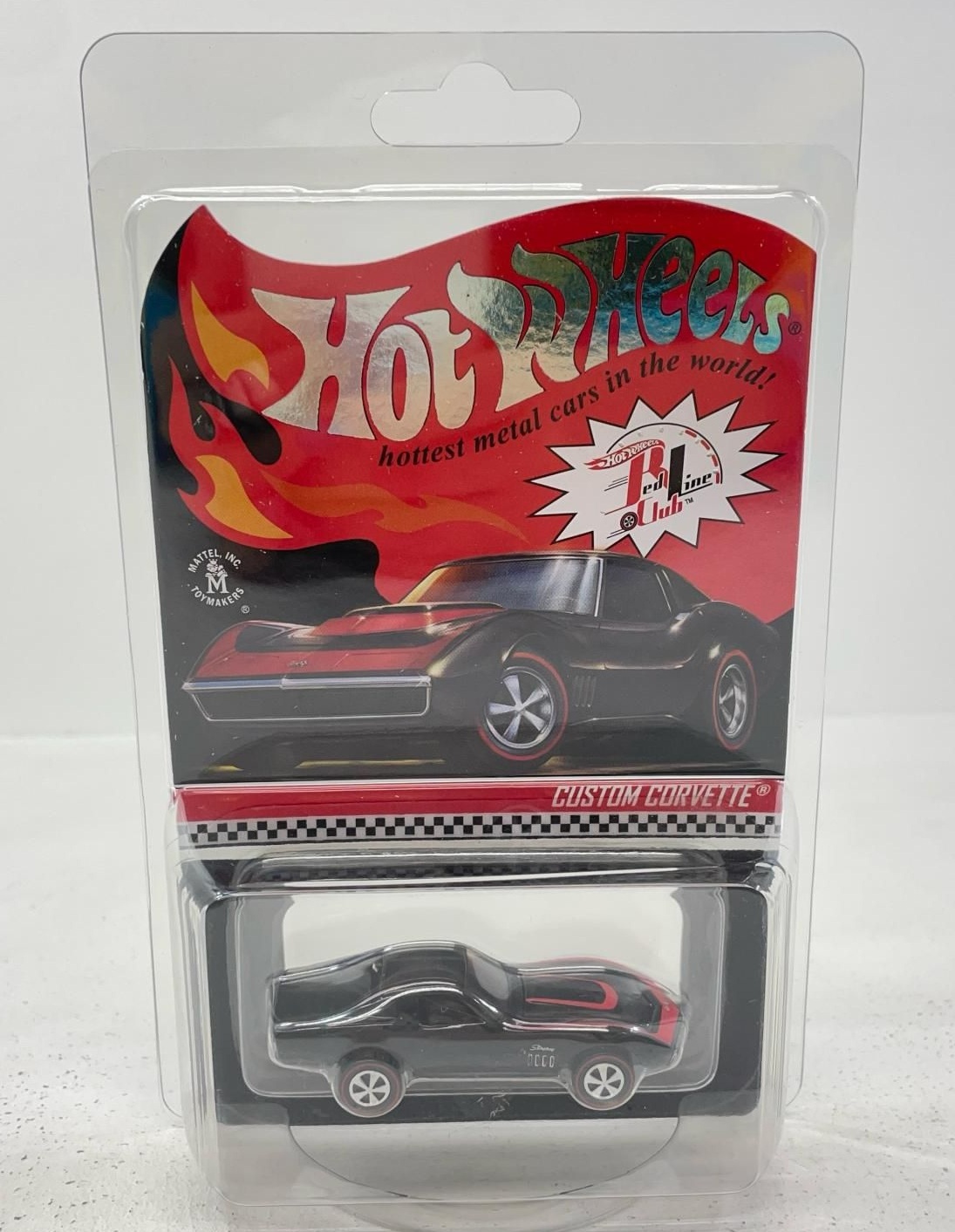 WyrHwxjFwbkfUx3zB68zHW