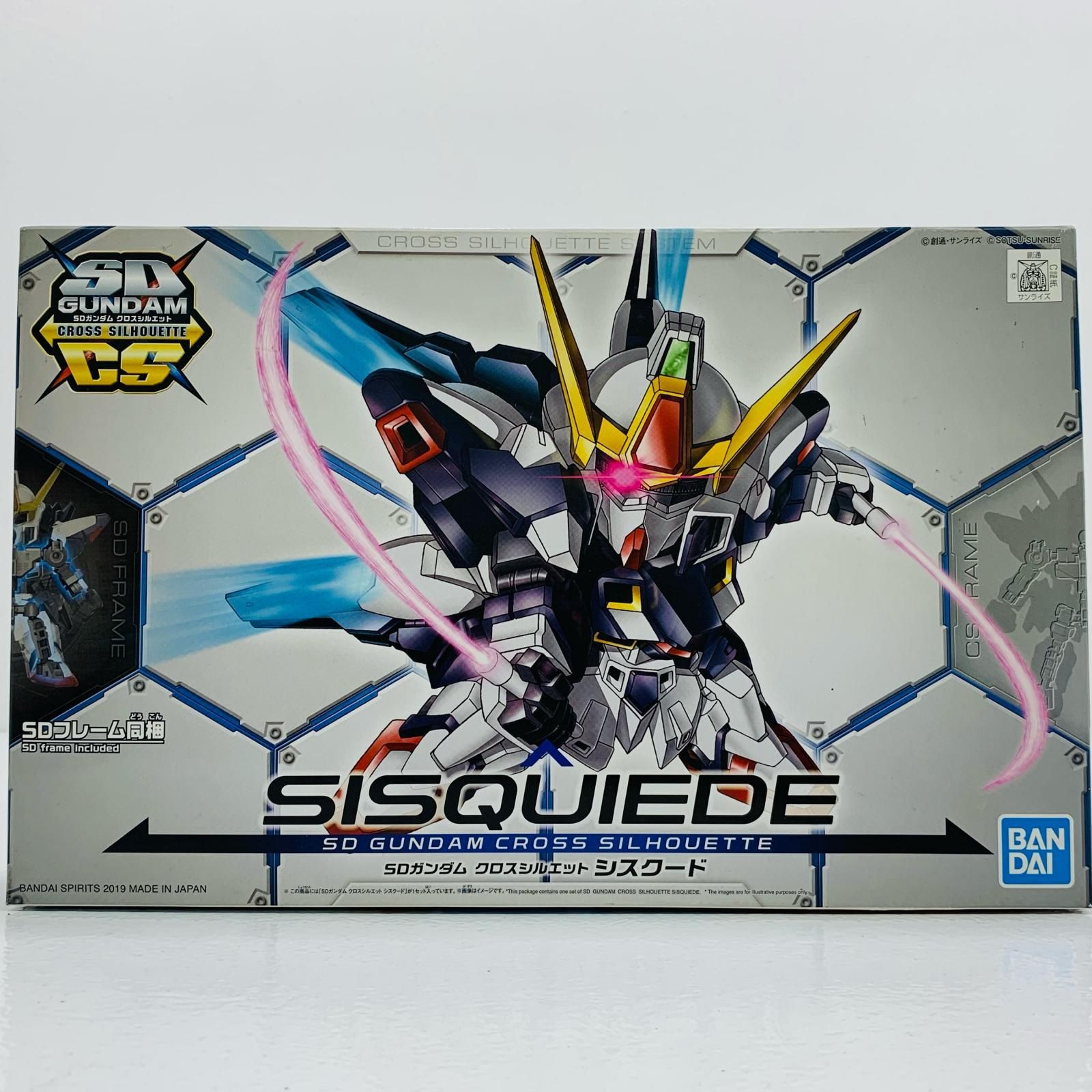 X6NBmeFgNT7ymZAZFWMSFX