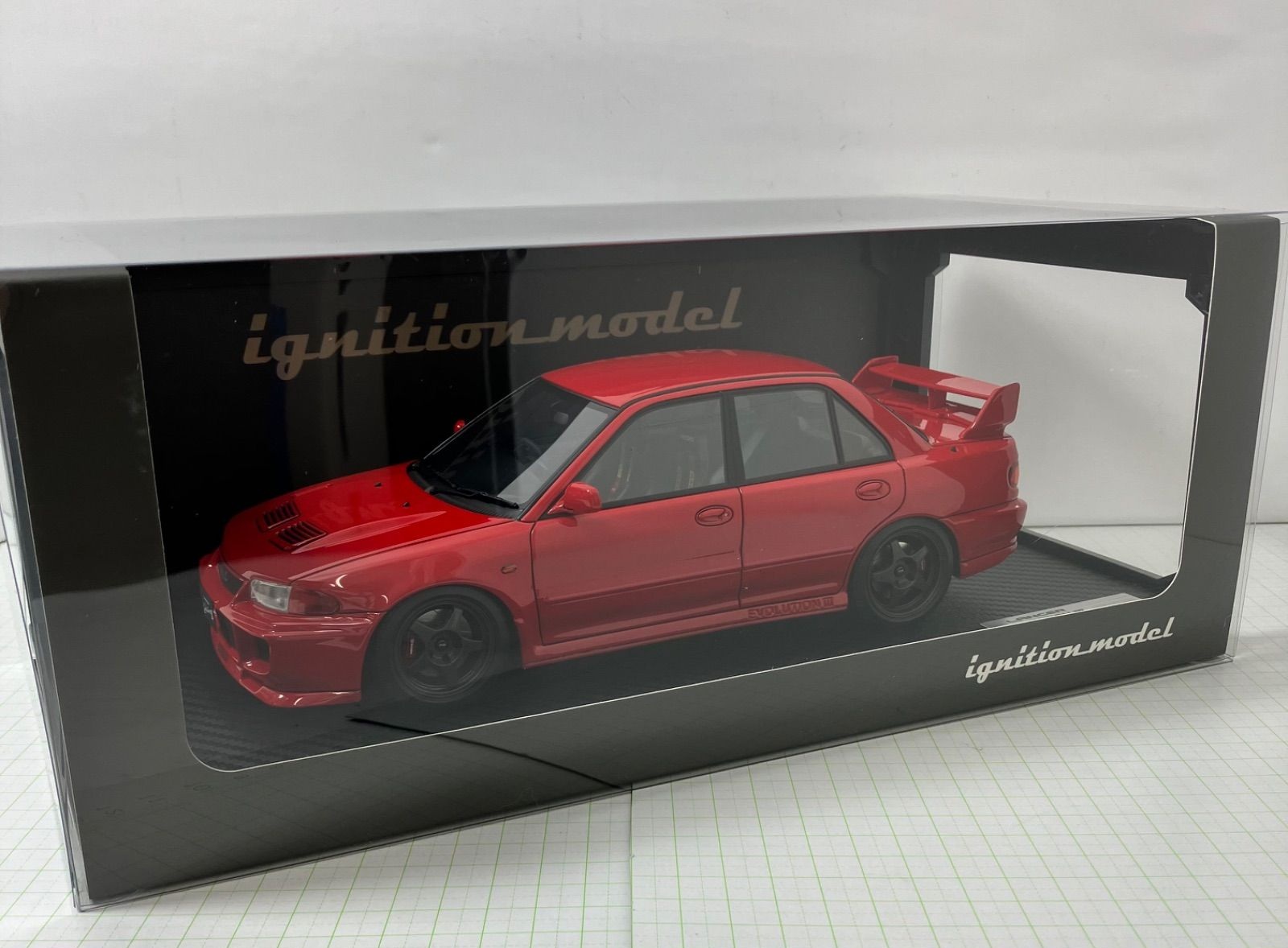 XE4EoWtvgTXkj3KaQLzLeh