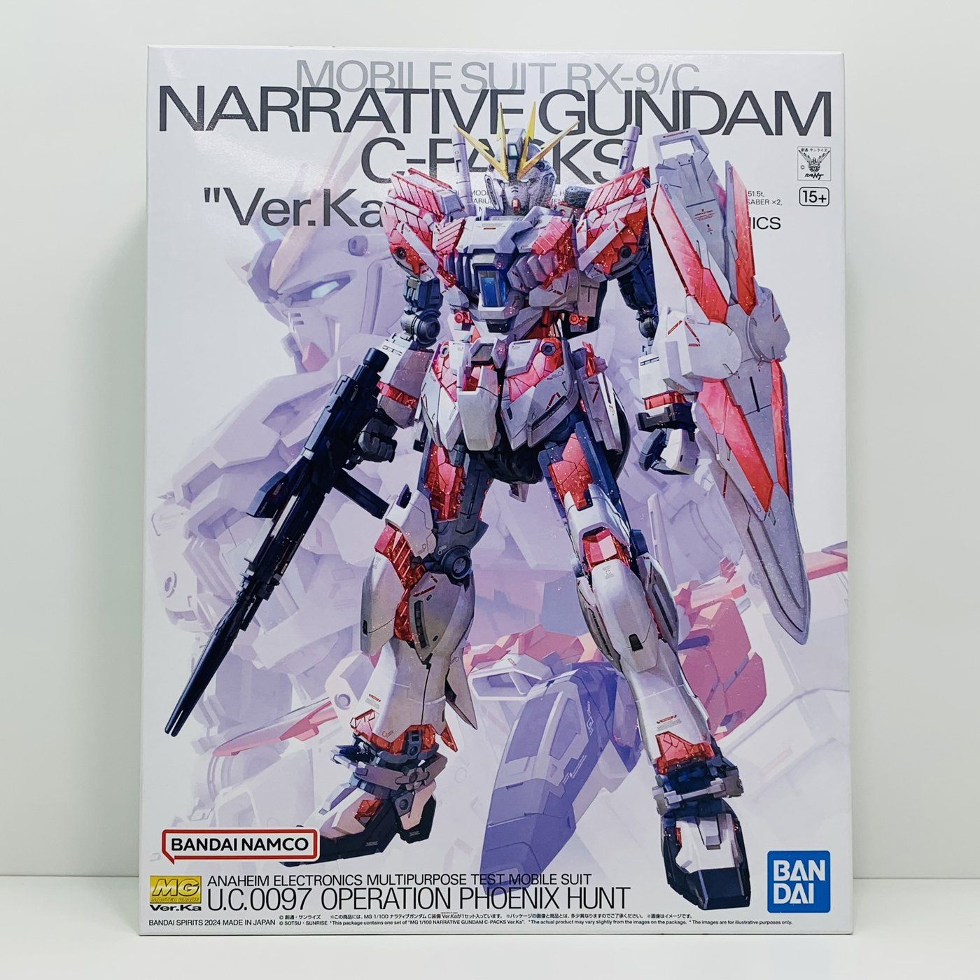 XJQmUWC7ytfB2u882YkFXQ