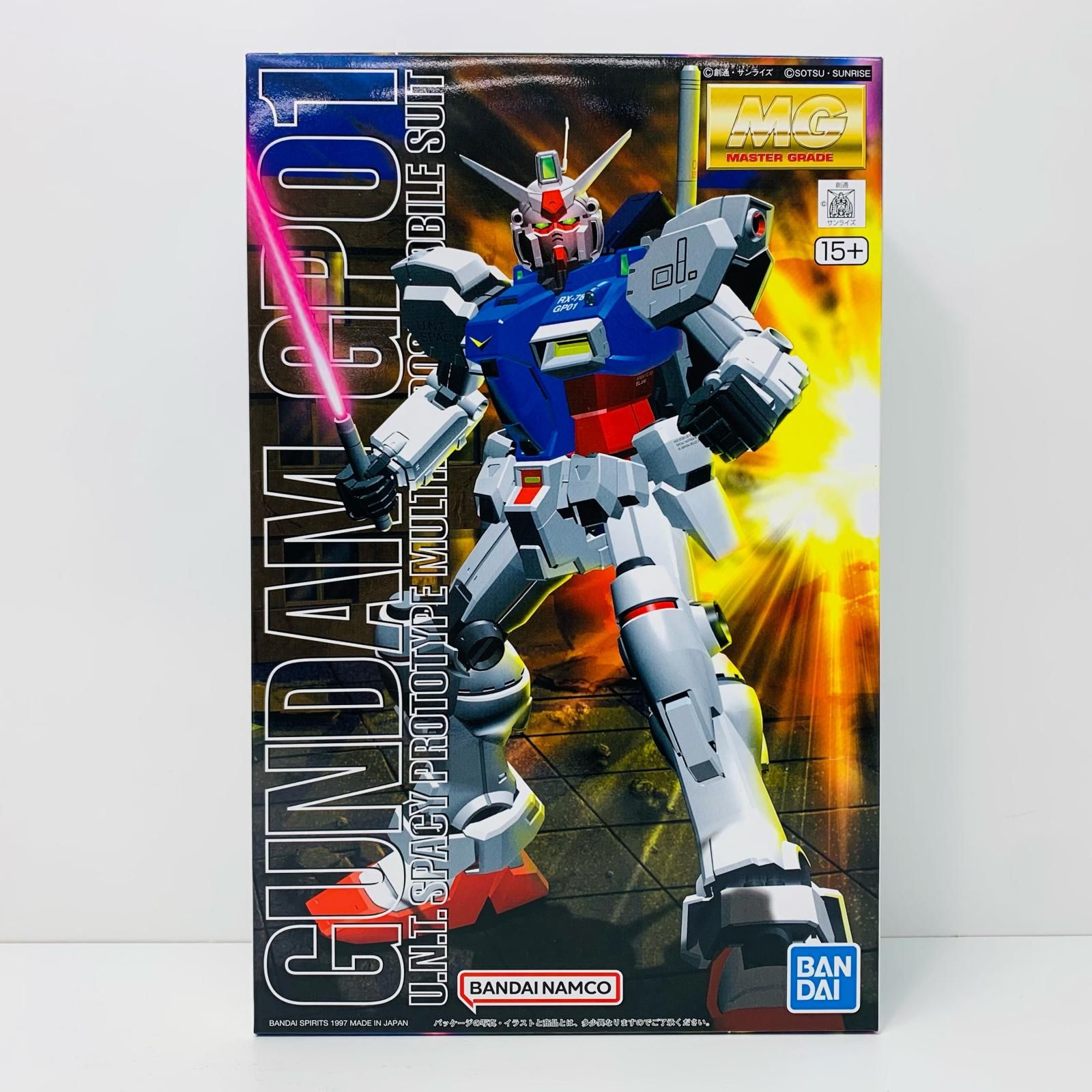 XSyy75aaKBbPvaTZZbbdum