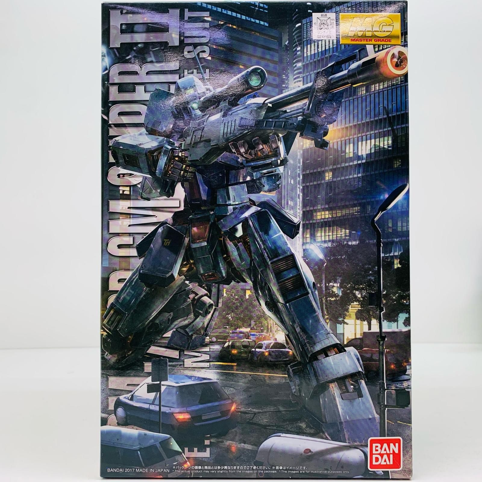 XUTJ6mimuX6YcWEHWhJqeR