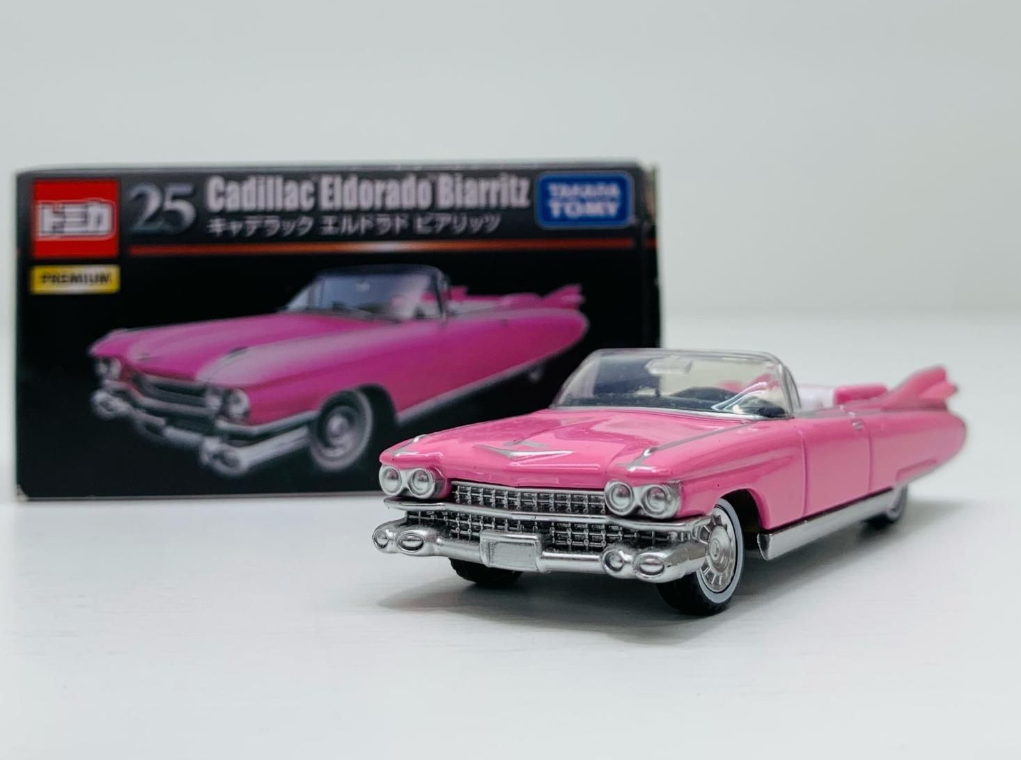 XXoGij5t5mk3EqxaDY5Q8f