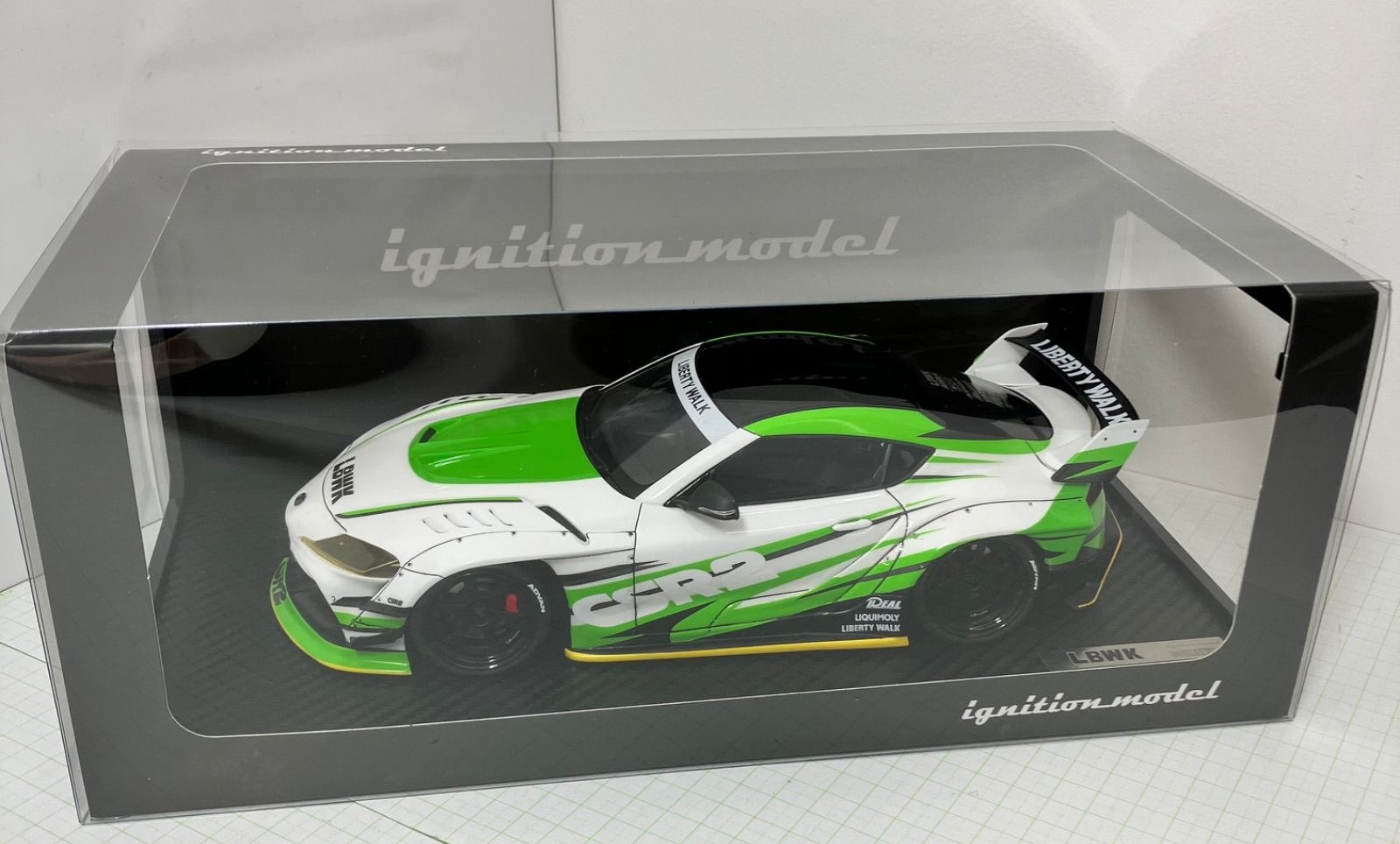 Xas5pDSJXVtgCJThEaL4oV