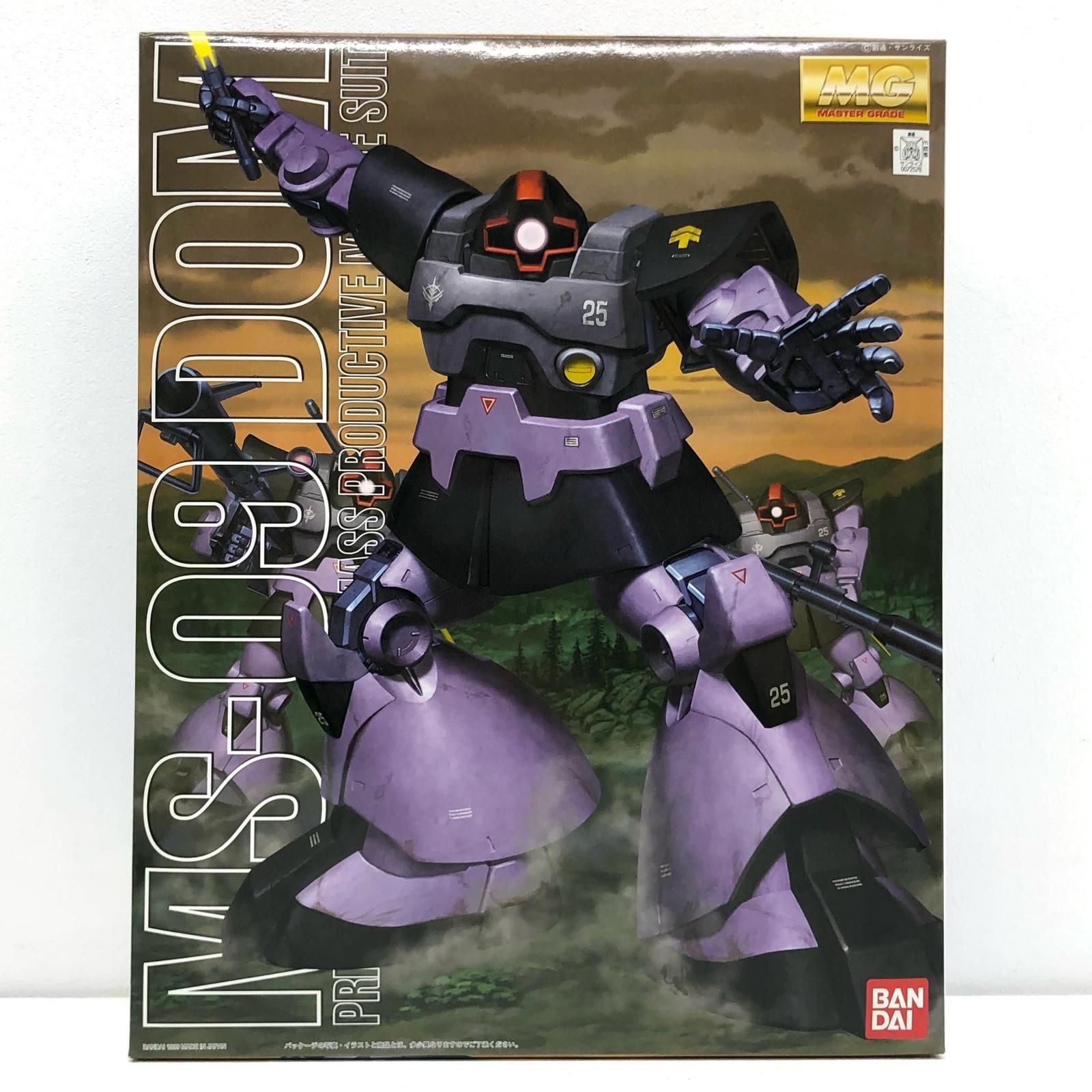 XpC6j97vkPAFEij3QoHwZh