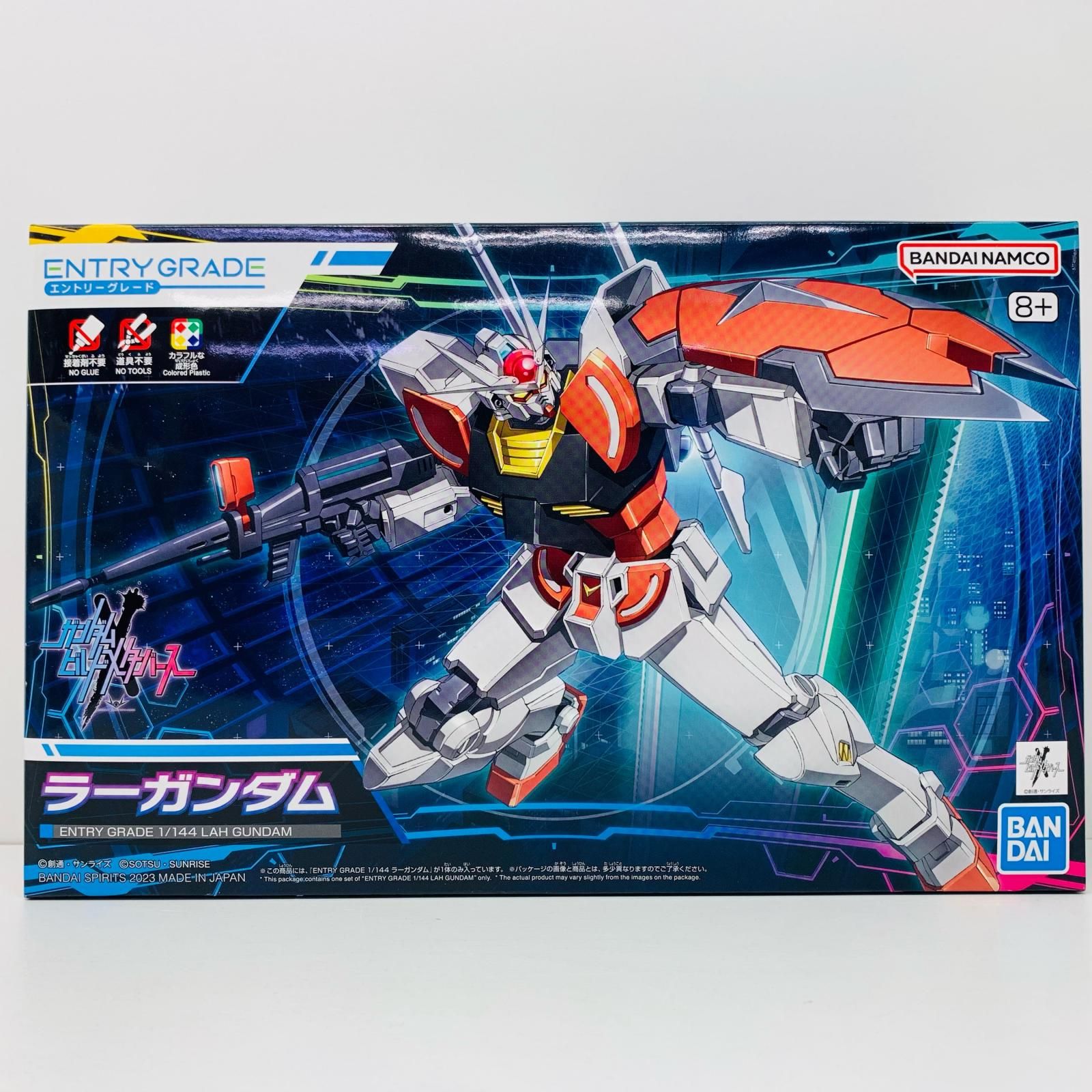 Xt7mAPgHRbwbXS97Y5oBEY