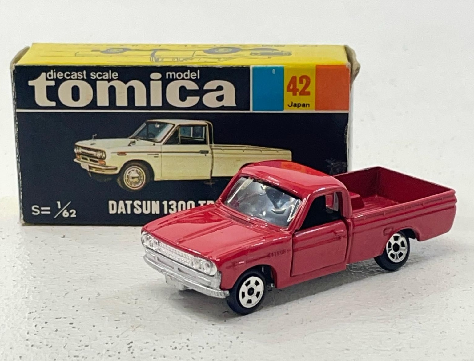 Y7zTaseVghVBMRyLeJhBjB