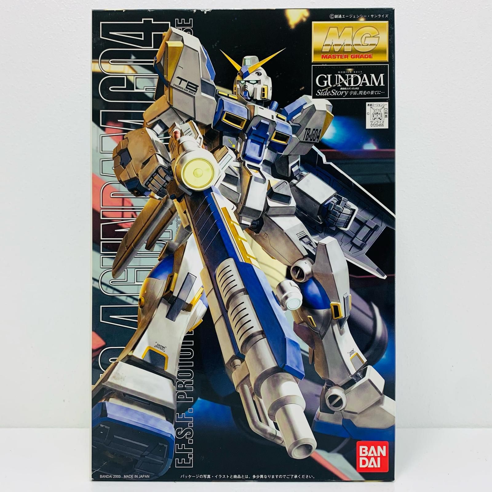 YHvxRtpJ5Yn3HK3kpfKA2P