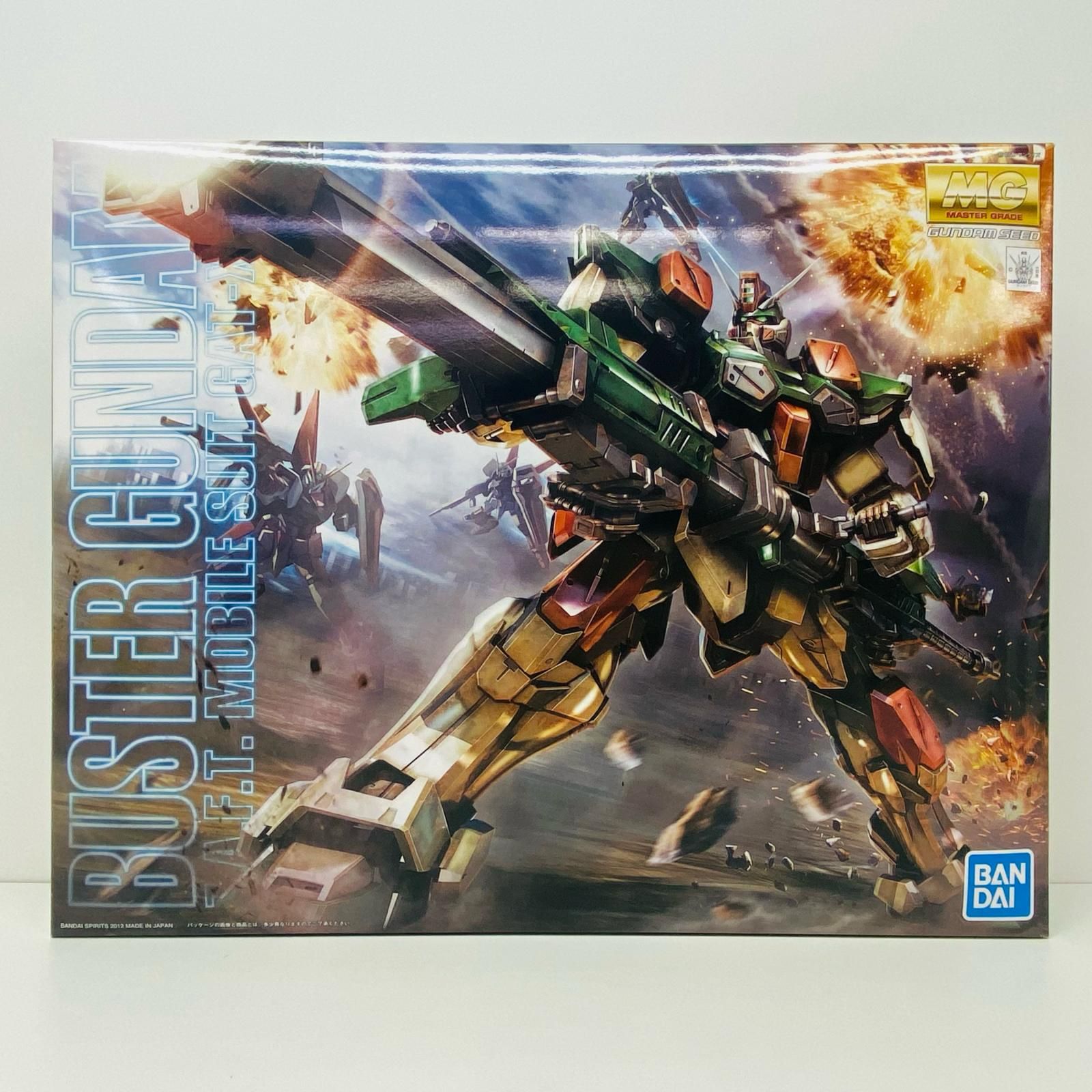 YLHiWKrqxoWK2jazzEChXa