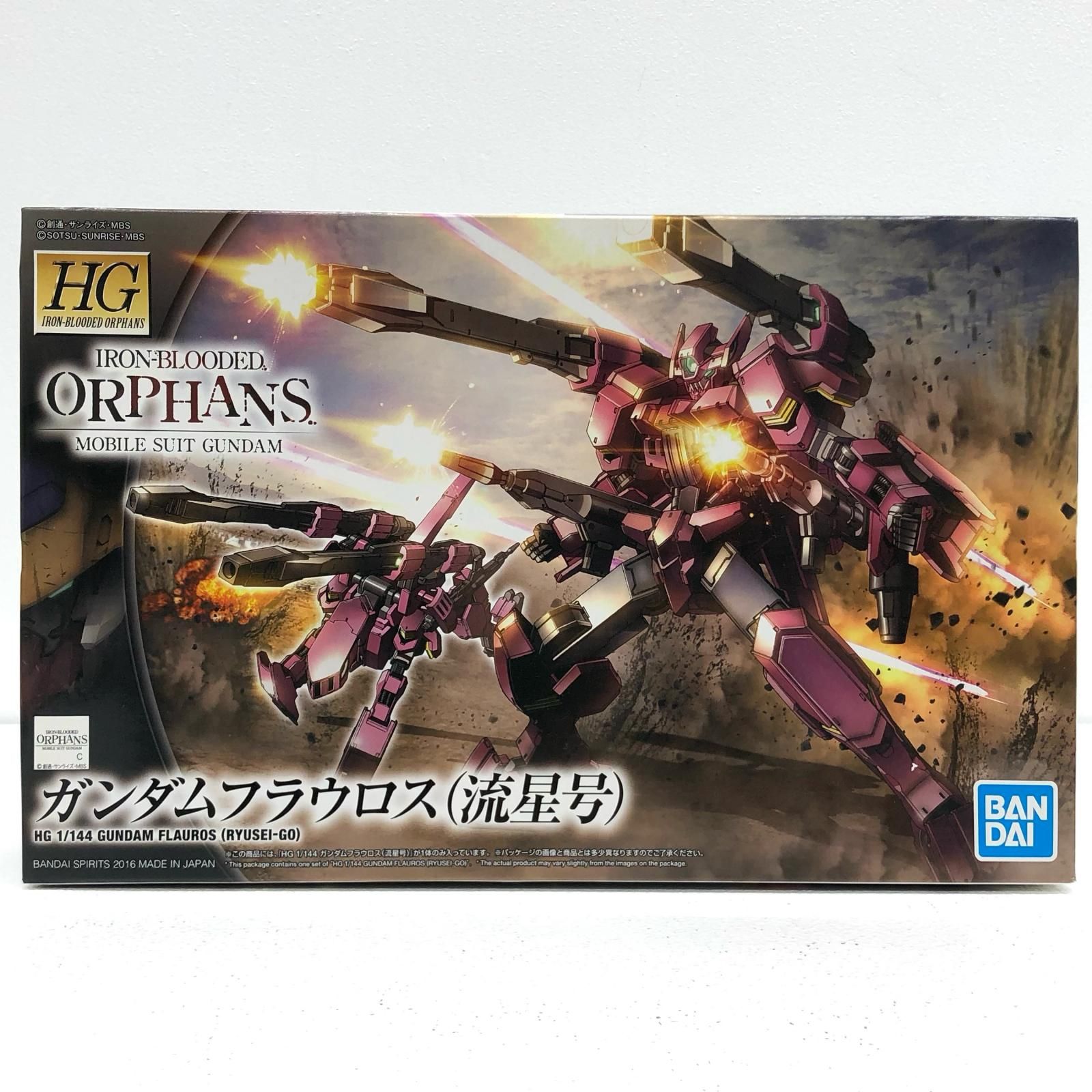 YMDAxT3EDTYWdjCGyvxmqD