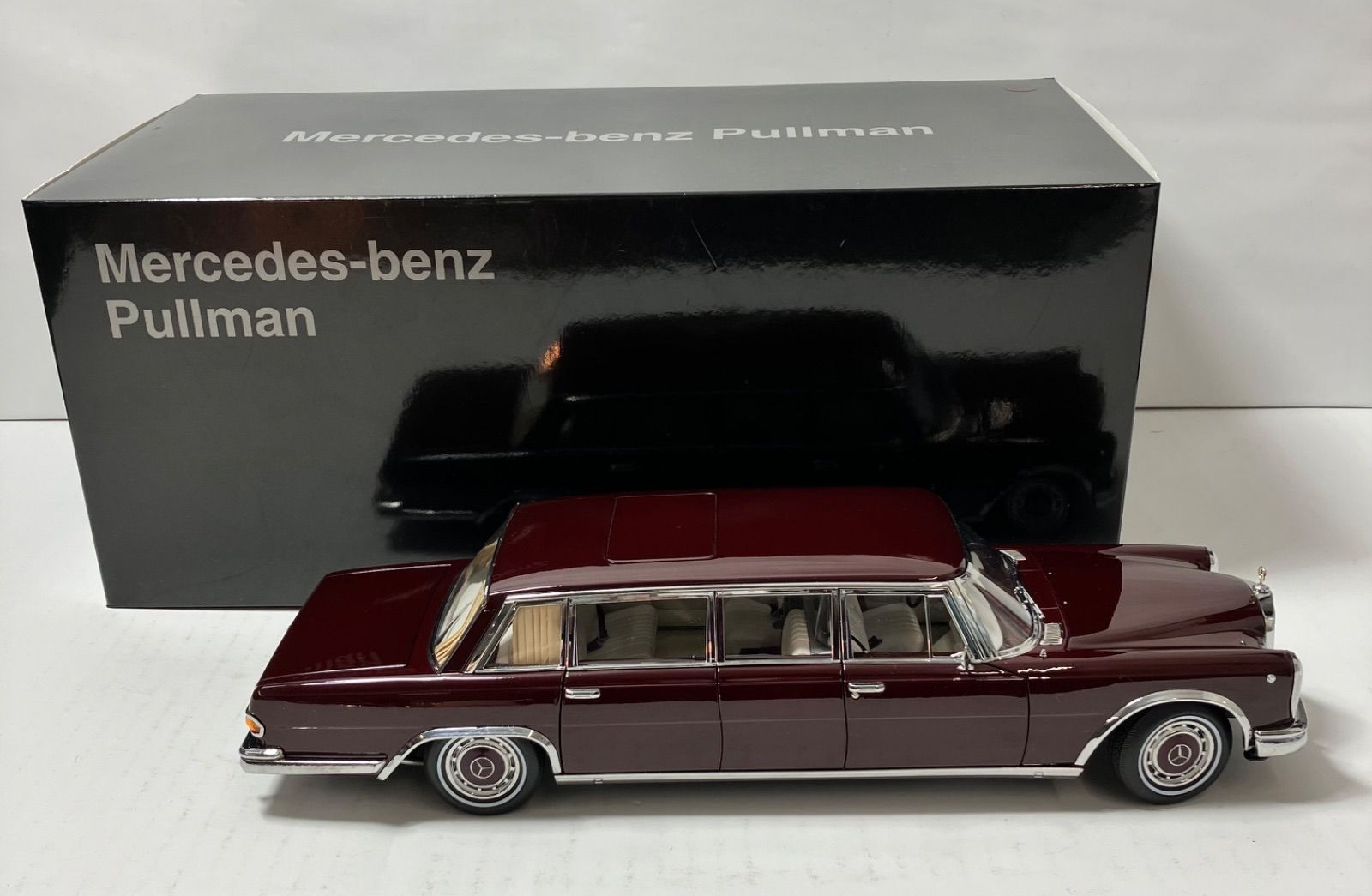 YcnnhHQrby5Mi9UzsJMPsG