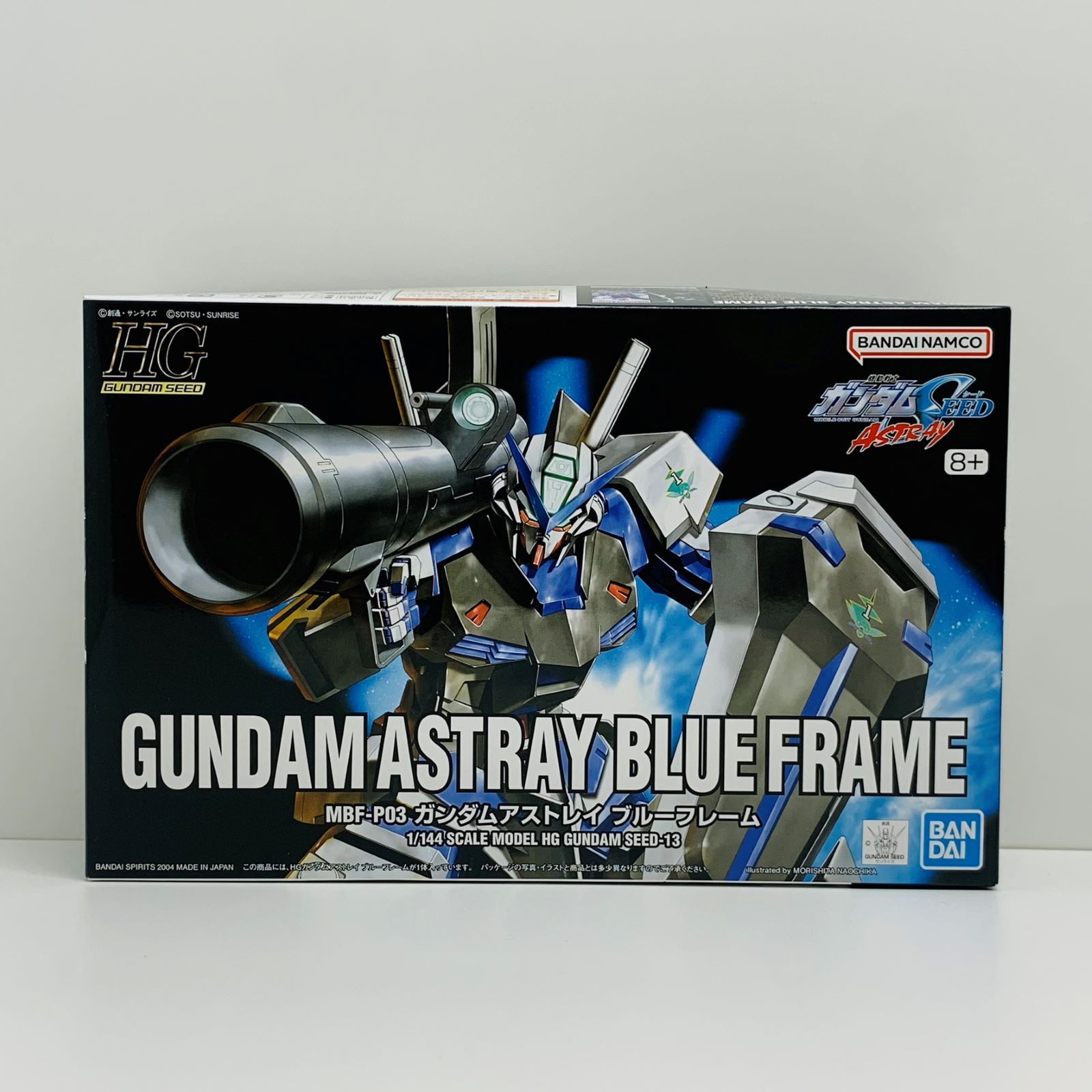 YdZJFYoHiN8SQX7oASBQzC