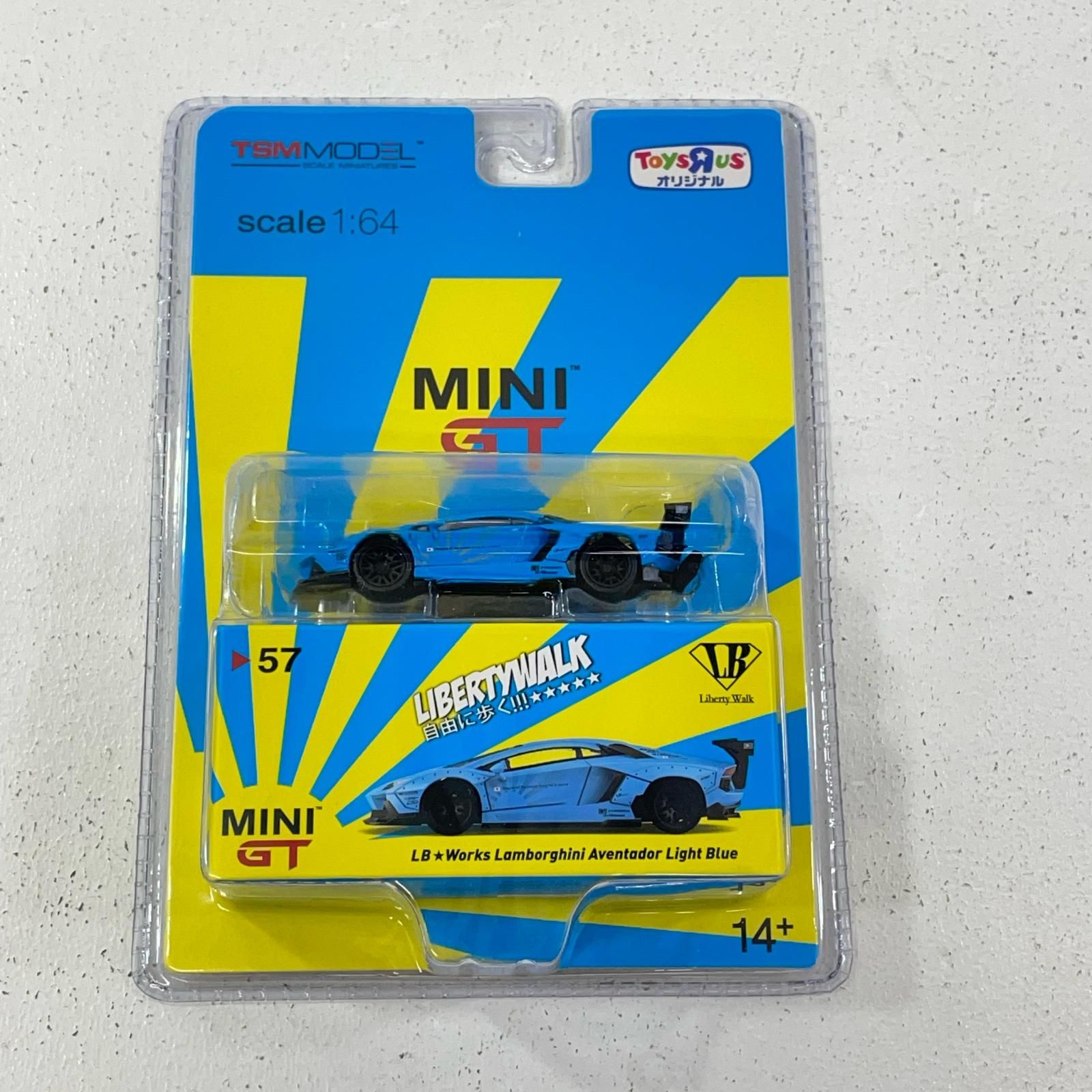 Ym5LPLq6QqdWsTBXStXuPM